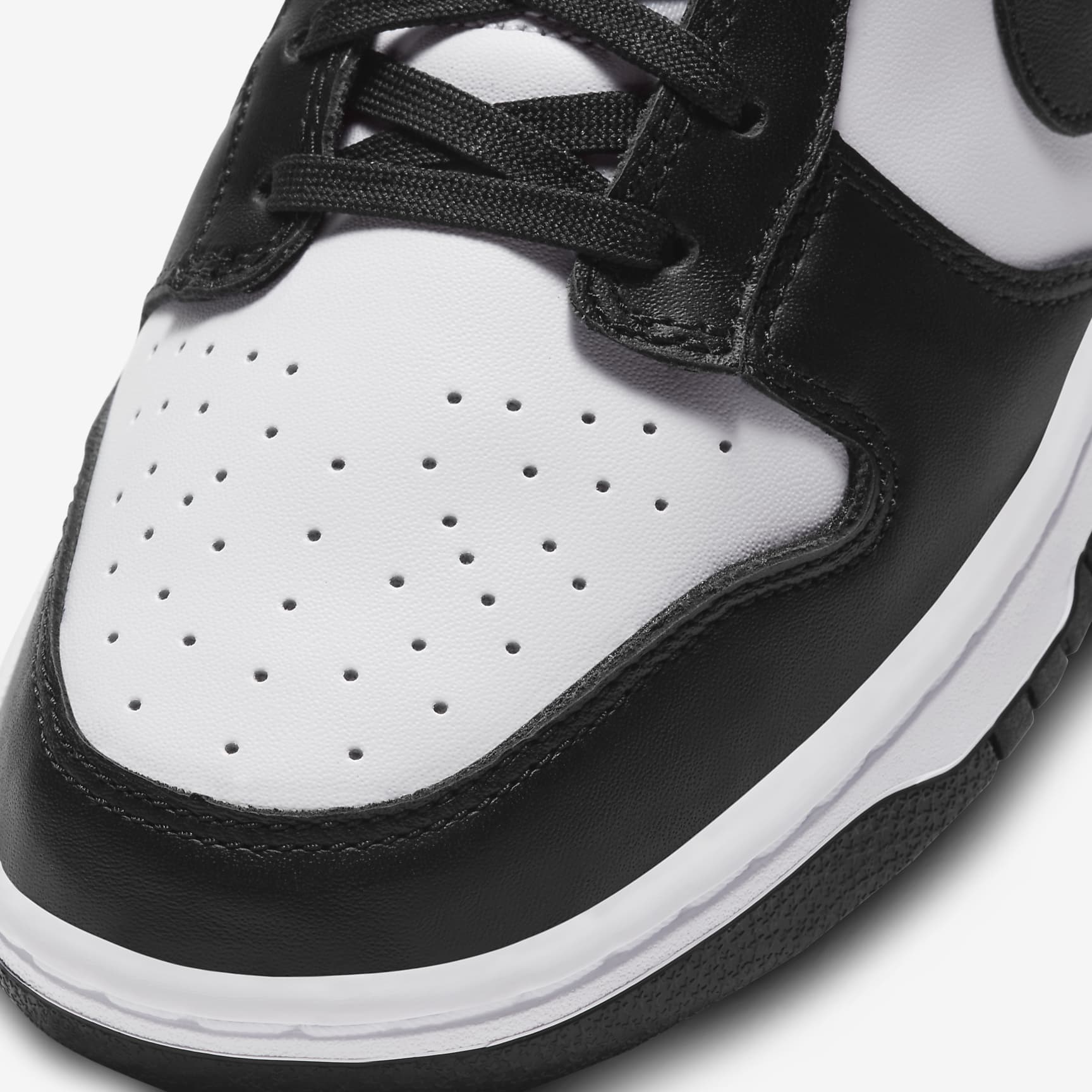 Nike Dunk Low Retro Men's Shoes