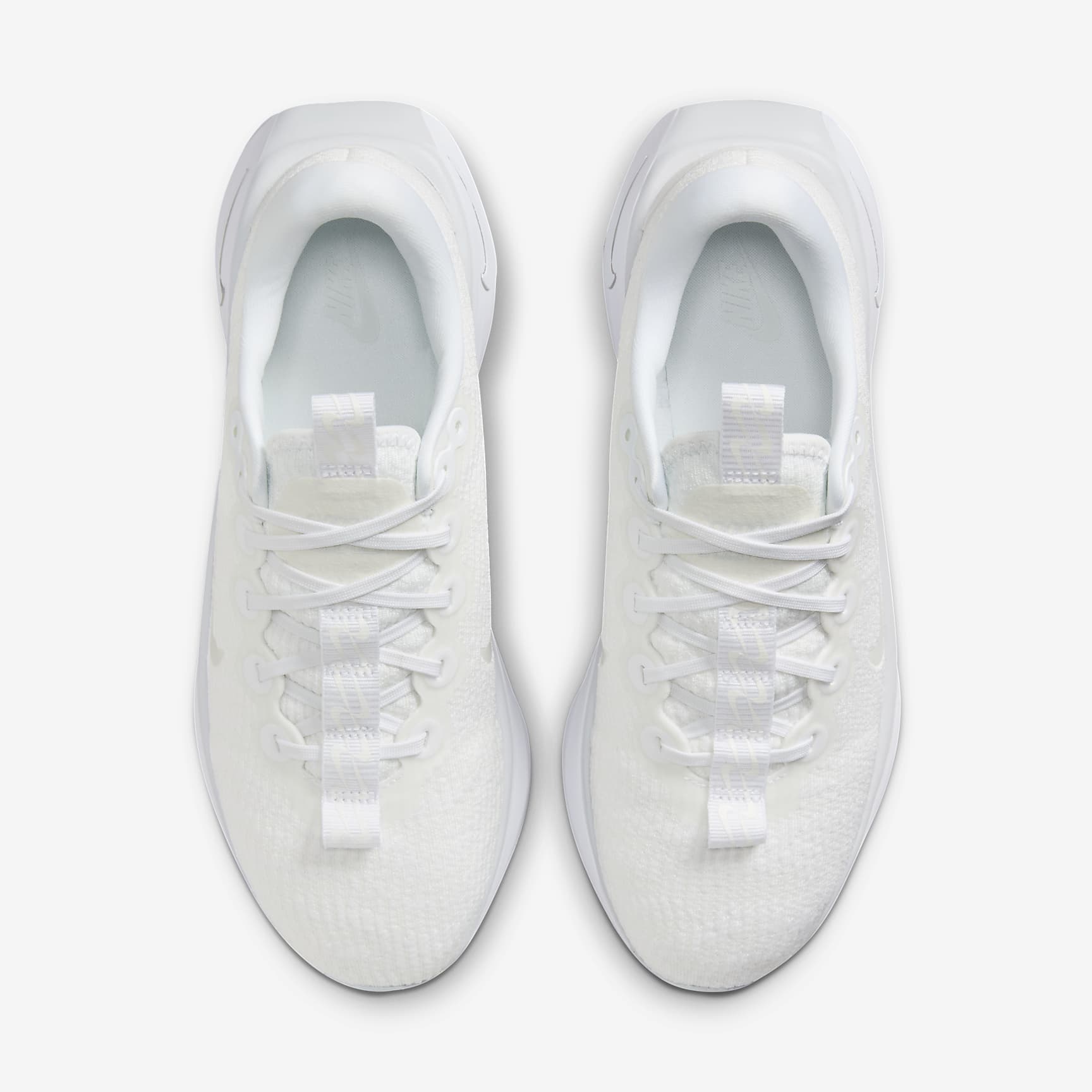 Nike Motiva Women's Walking Shoes