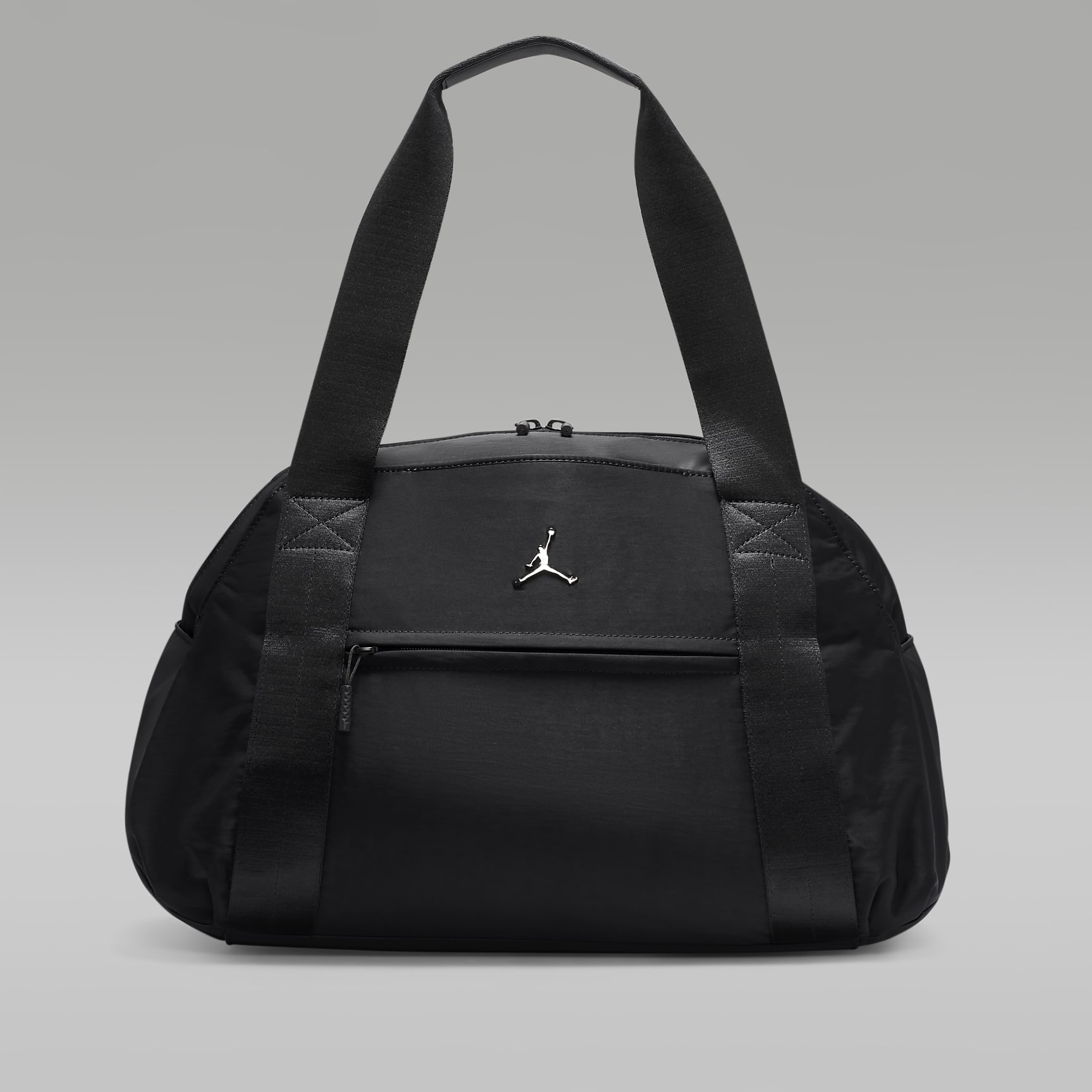 Jordan Alpha Duffel Bag (46.8L)