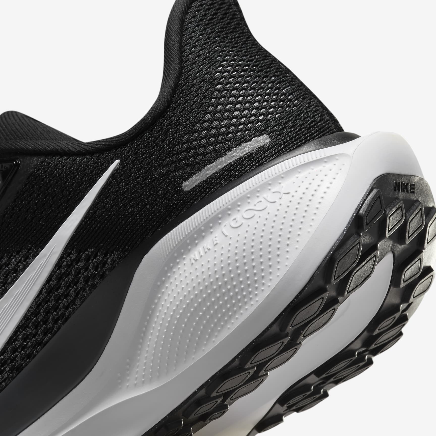 Nike Pegasus 41 Women's Road Running Shoes (Wide)