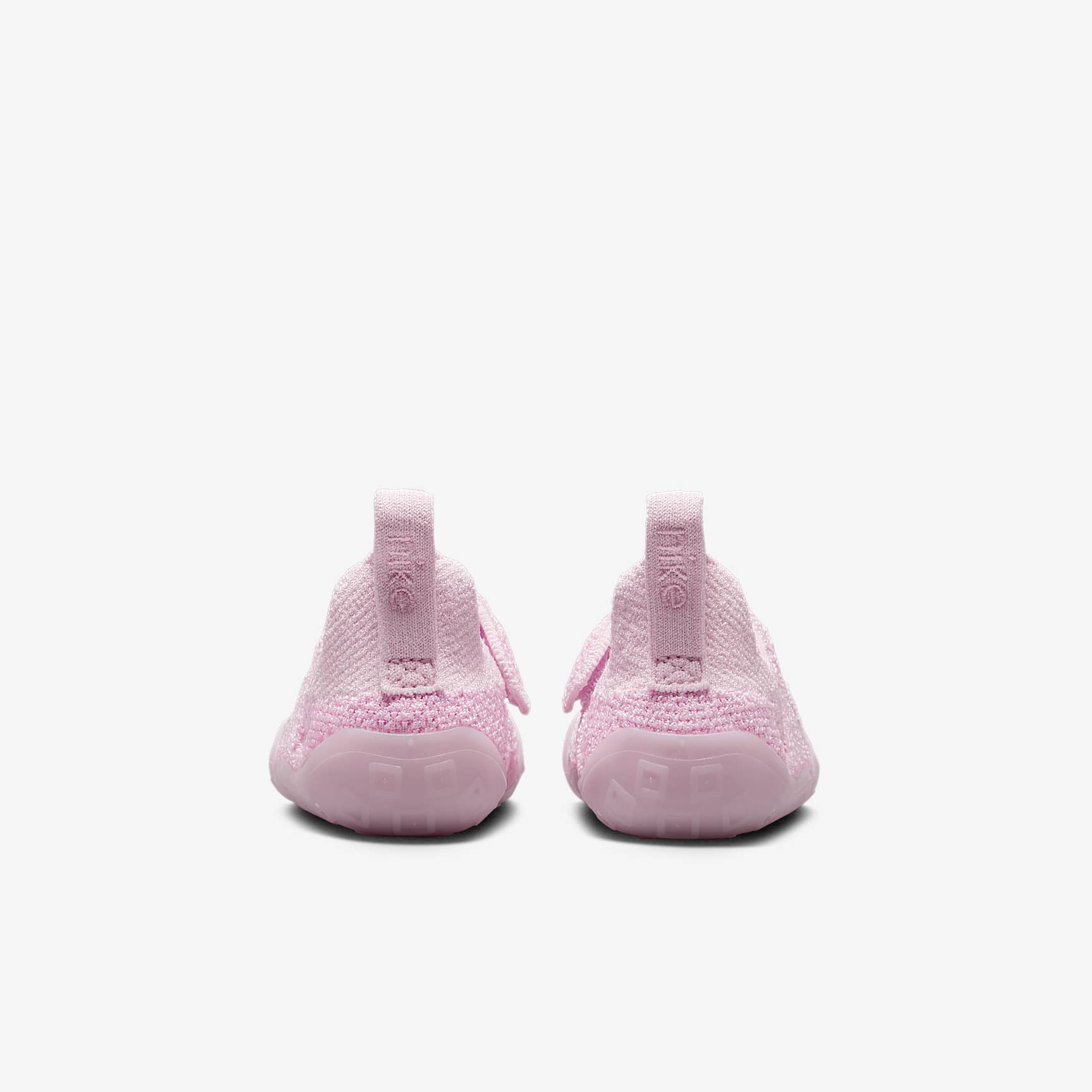 Nike Swoosh 1 Baby/Toddler Shoes