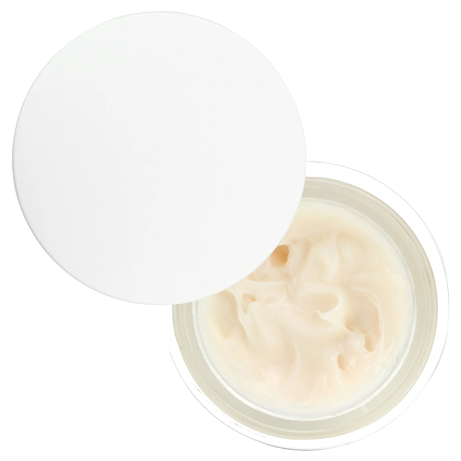 Mixsoon, Фасоль, 50 мл (1,69 жидк. Унции)