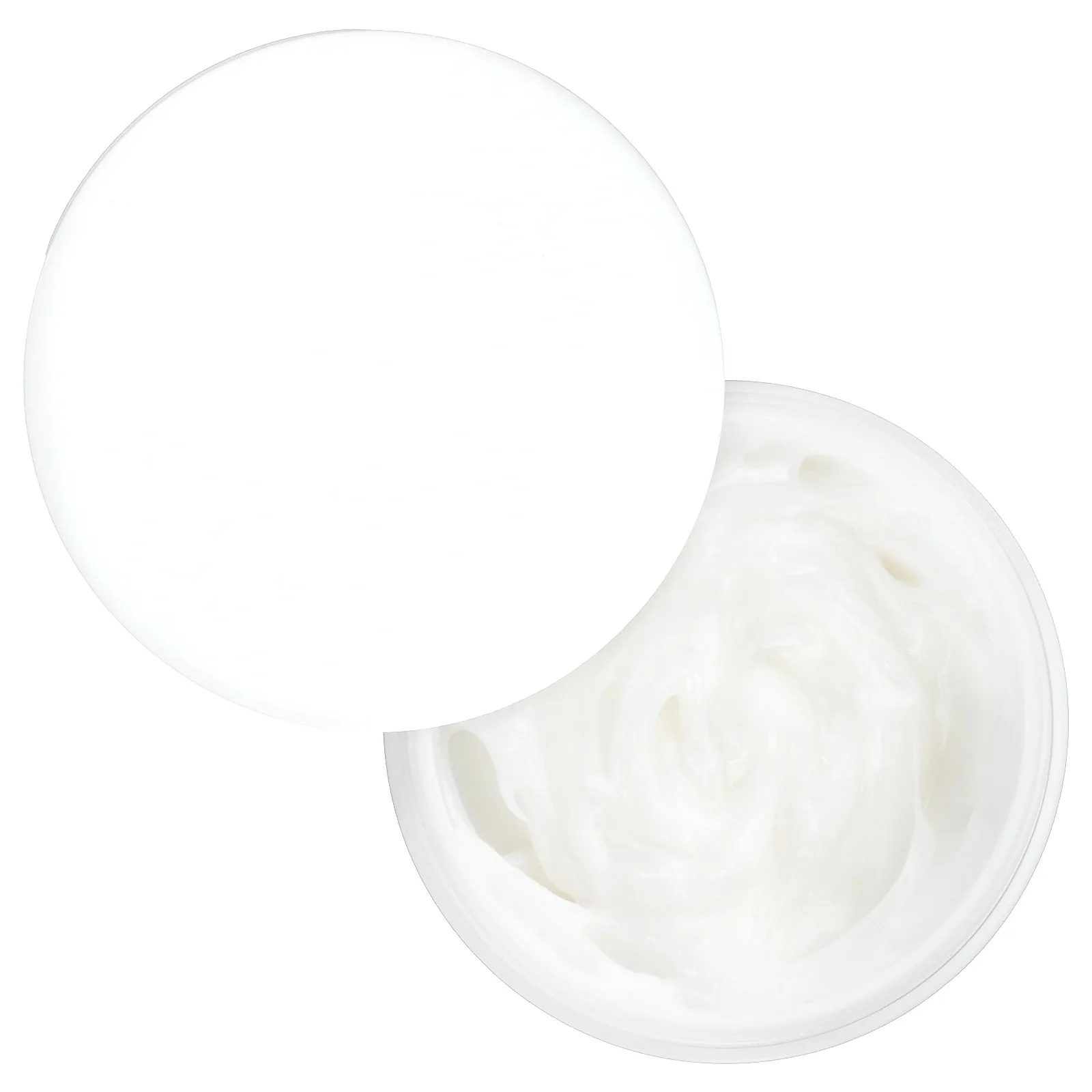 PrescriptSkin, Питательное увлажняющее средство с пробиотиками, 64 г (2,25 унции)