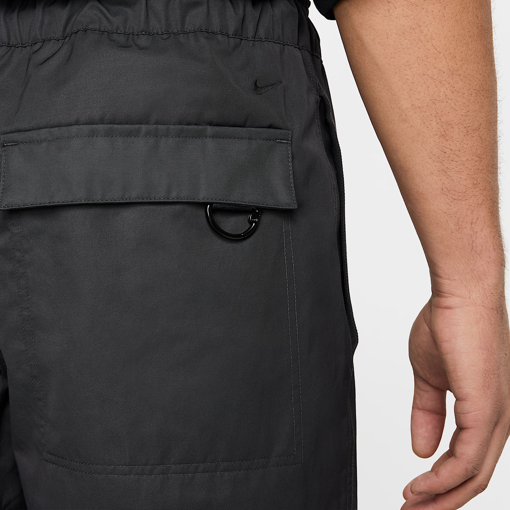 Nike Tech Men's Woven Pants