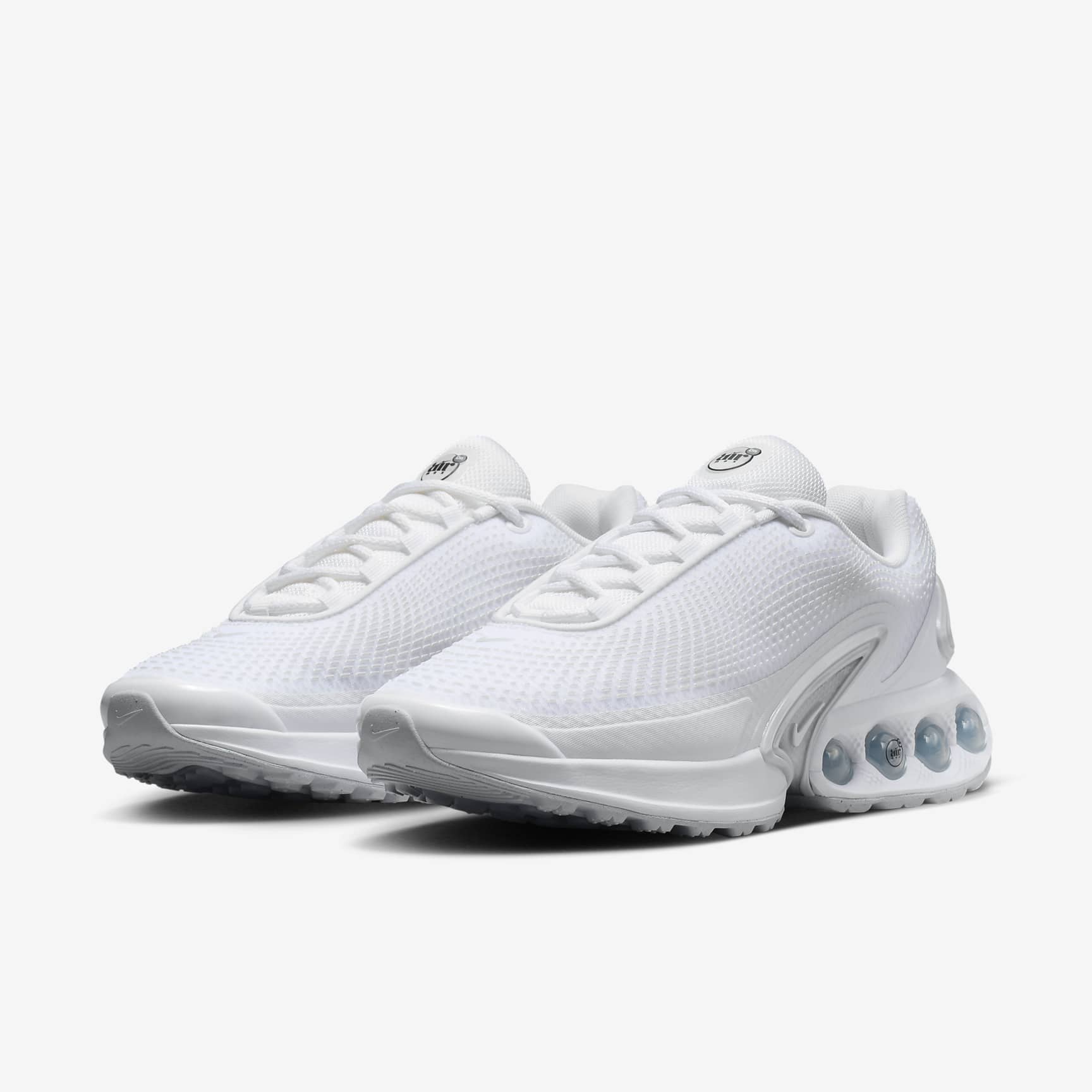 Nike Air Max Dn Women's Shoes