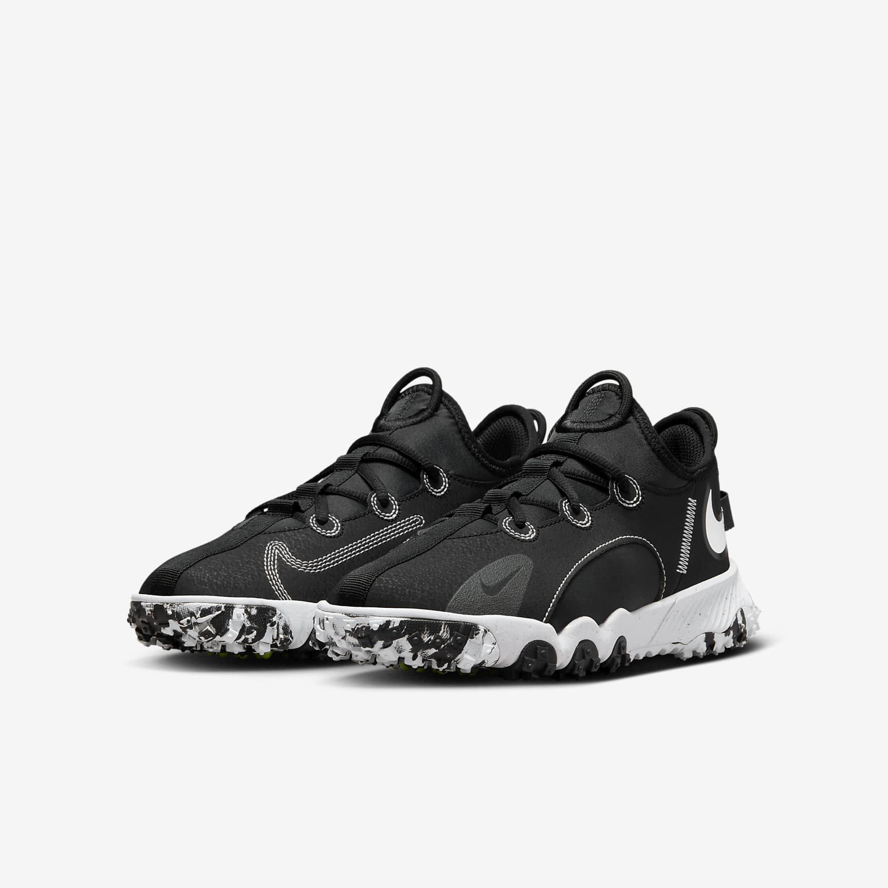 Nike Future Field Little/Big Kids' Cleats