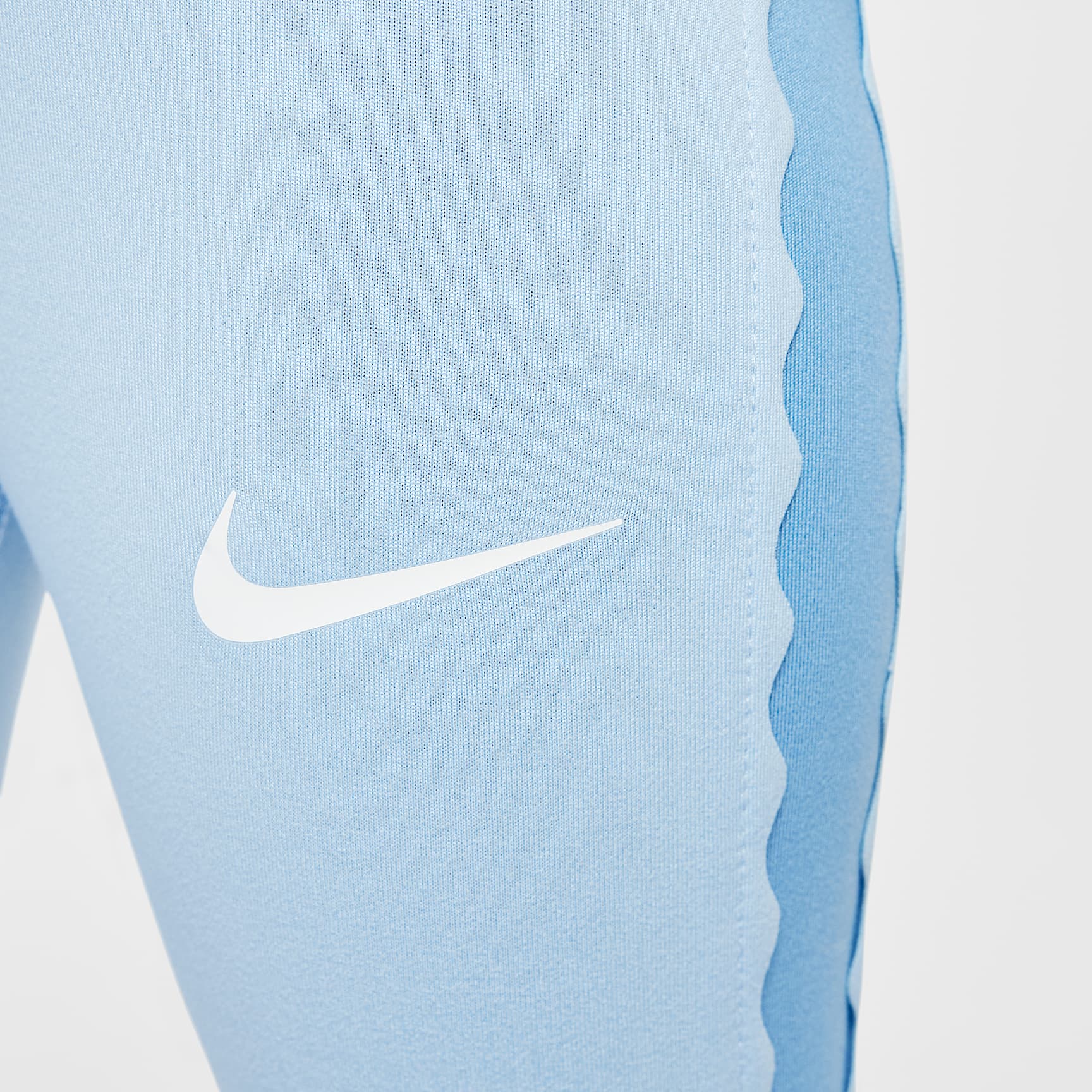 Nike Dri-FIT Swoosh Motion Toddler Leggings