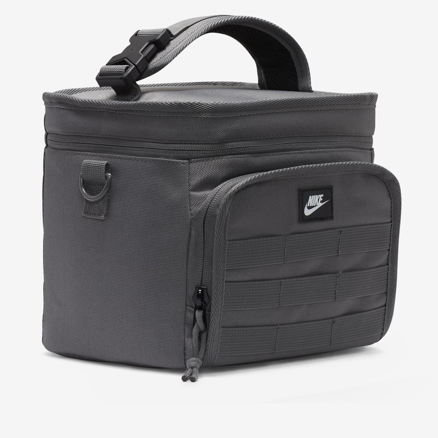 Nike Futura Lunch Bag (6.75L)