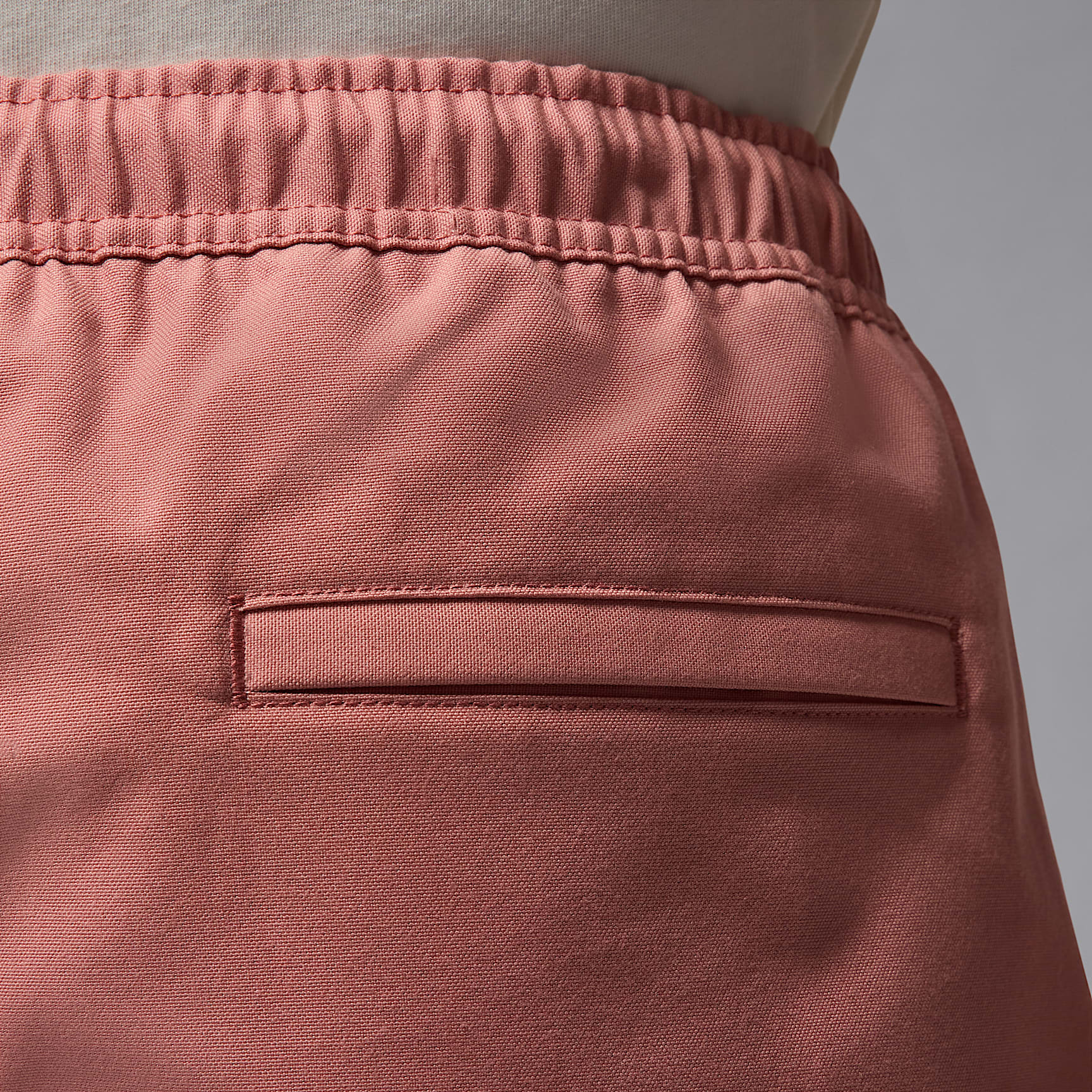 Jordan Essentials Statement Chicago Men's Shorts