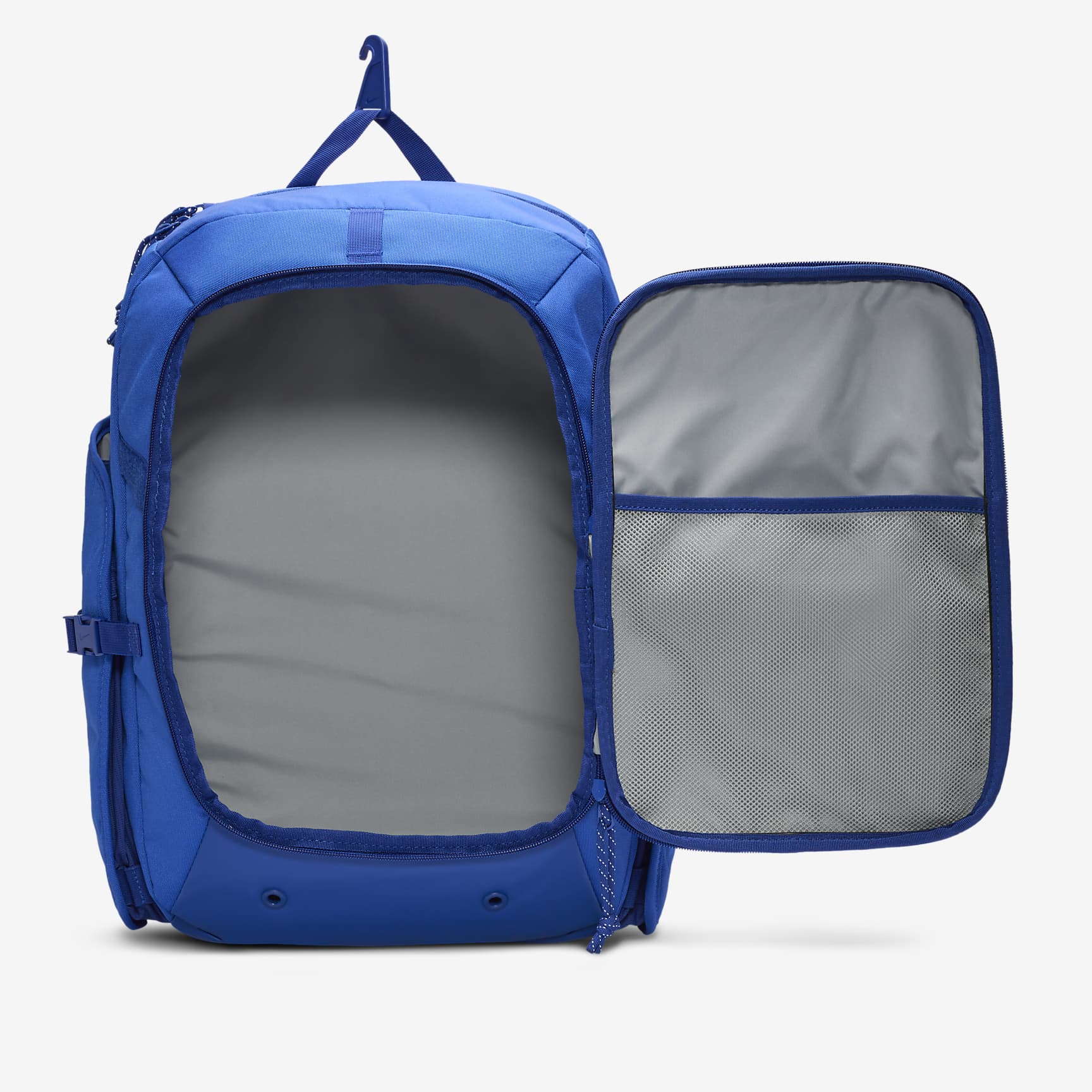 Nike Diamond Select Bat Pack (31L)