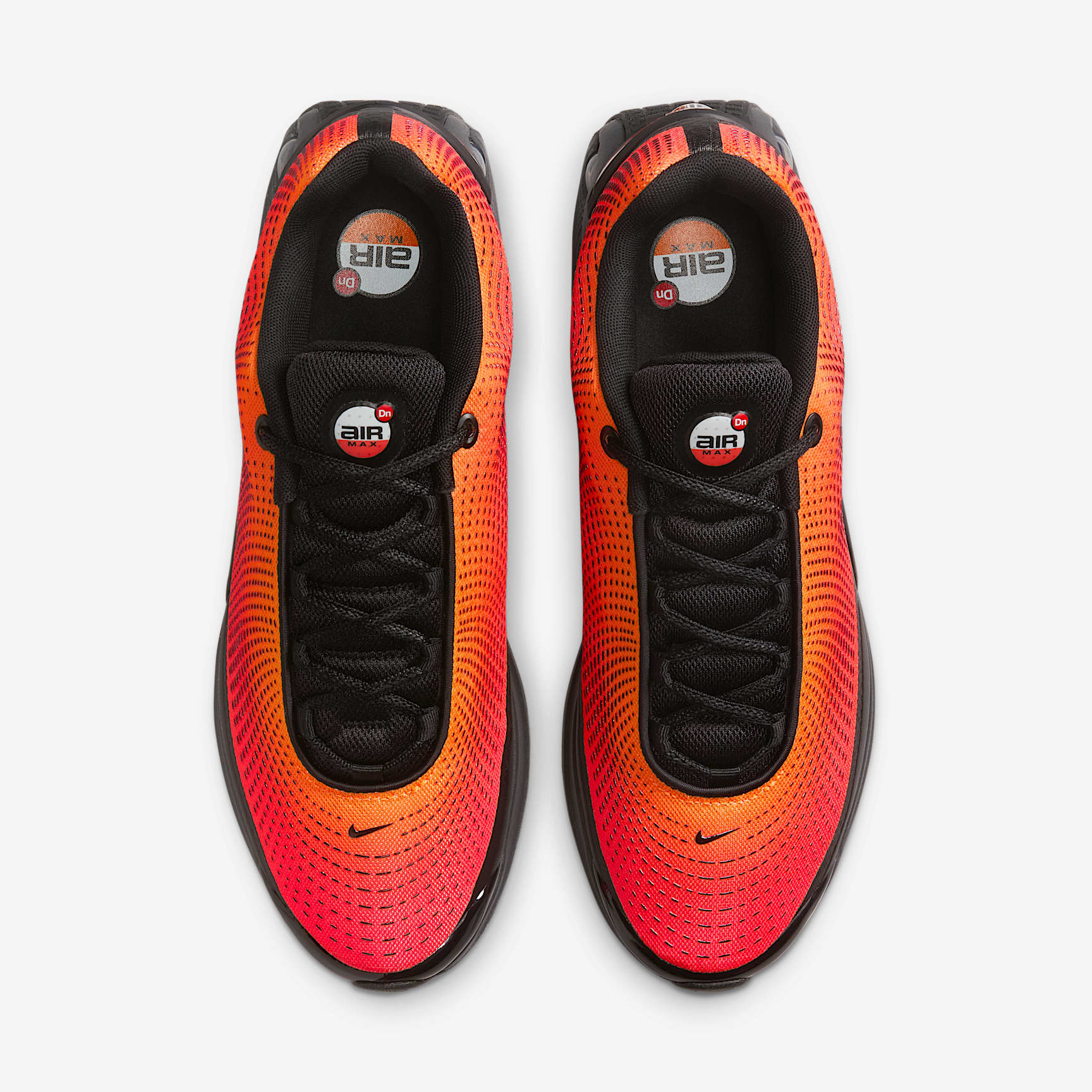 Nike Air Max Dn Men's Shoes