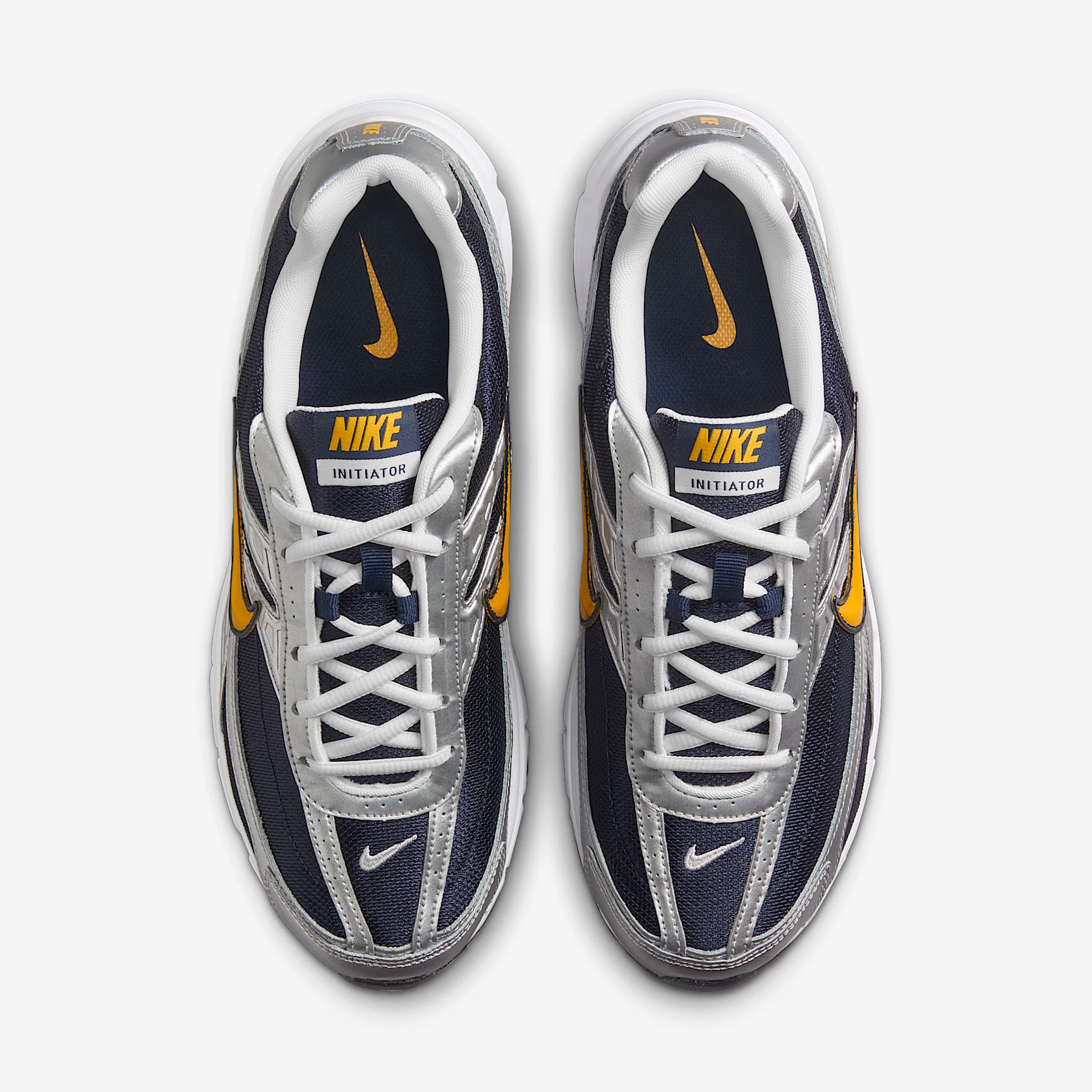 Nike Initiator Men's Shoes