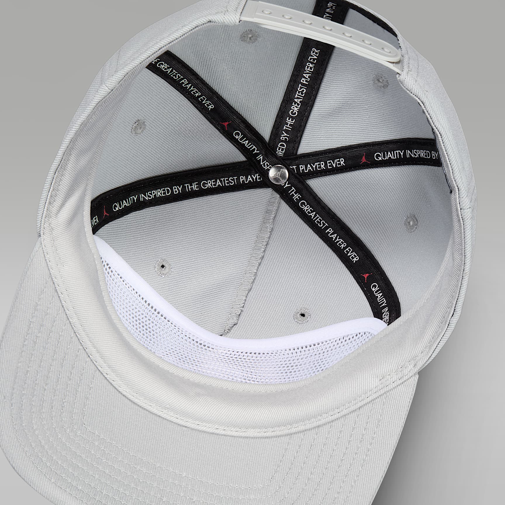Jordan Pro Structured Hat
