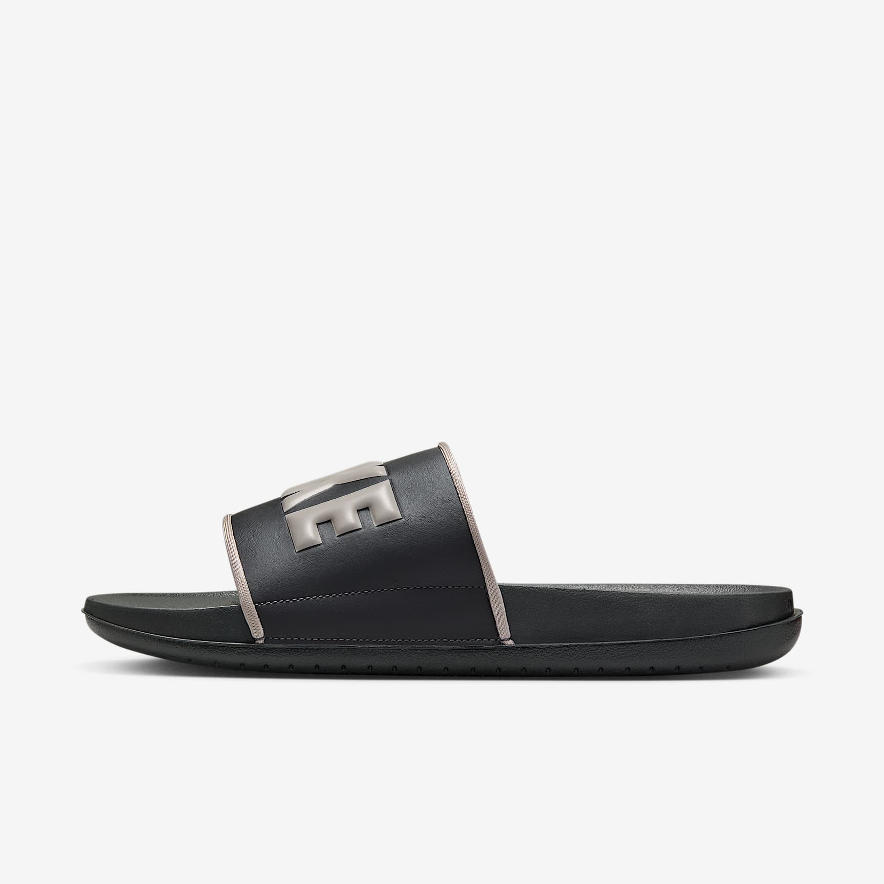 Nike Offcourt Men's Slides