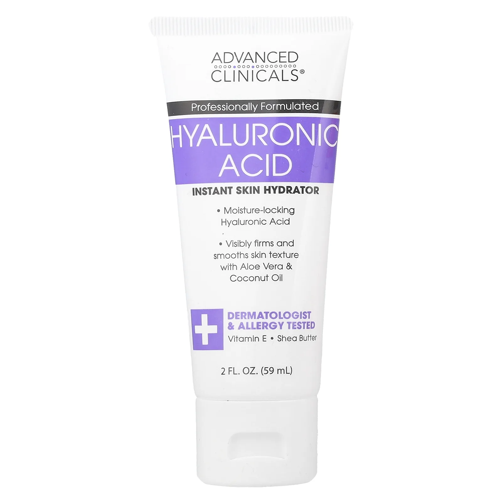 Advanced Clinicals, iHerb Exclusive, косметичка для повседневного использования, 5 предметов
