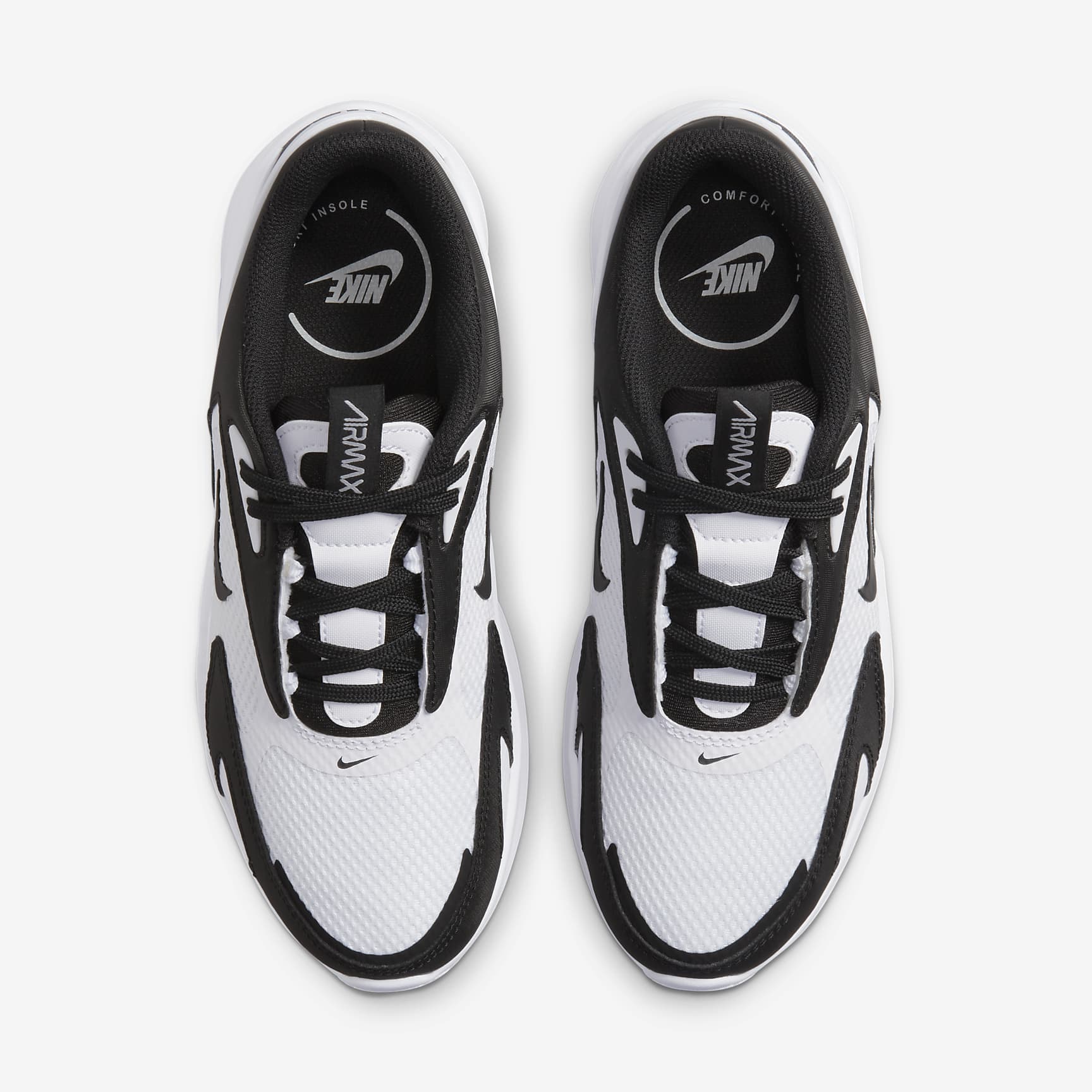 Nike Air Max Bolt Women's Shoes