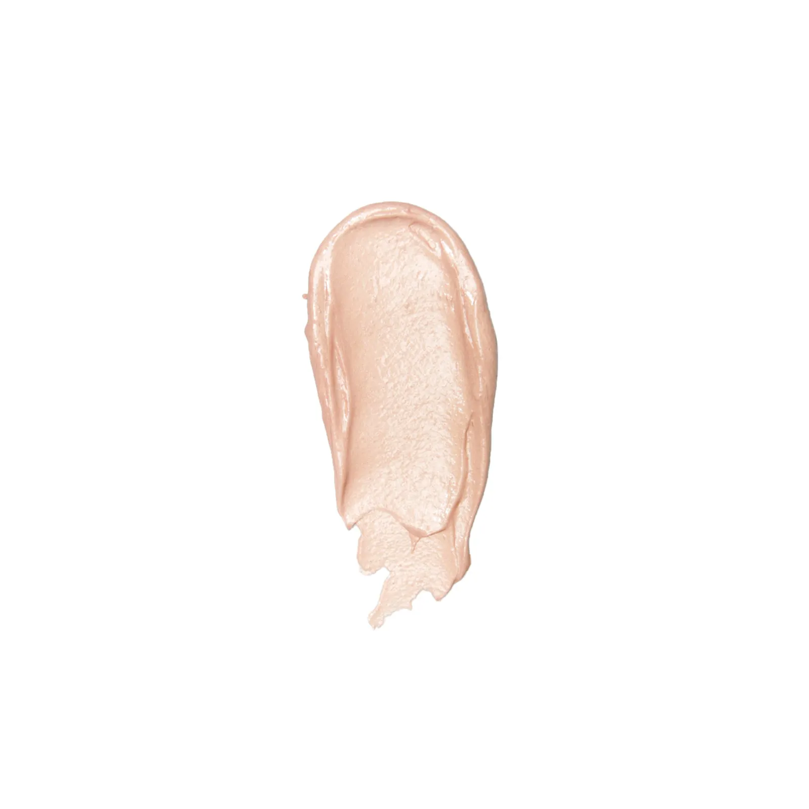 The Organic Skin Co., Primp N Prime Primer, розовое золото, 60 мл (2 жидк. Унции)