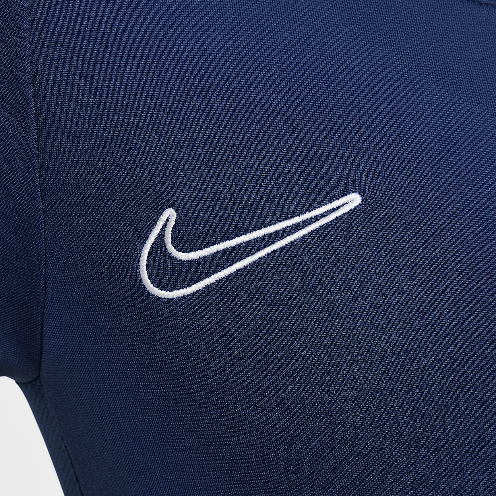 Nike Academy Big Kids' Dri-FIT Soccer Top