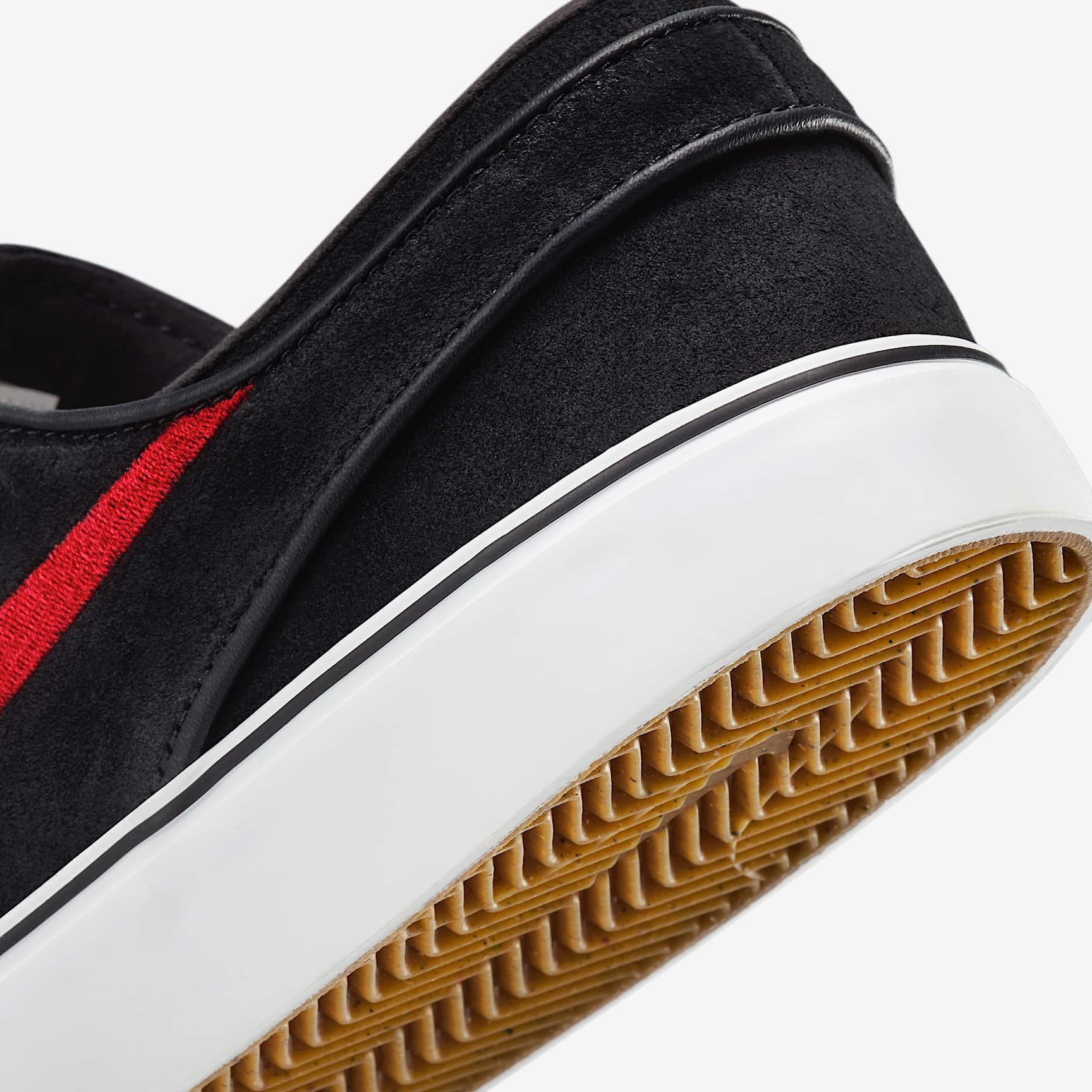 Nike SB Zoom Janoski OG+ Skate Shoes