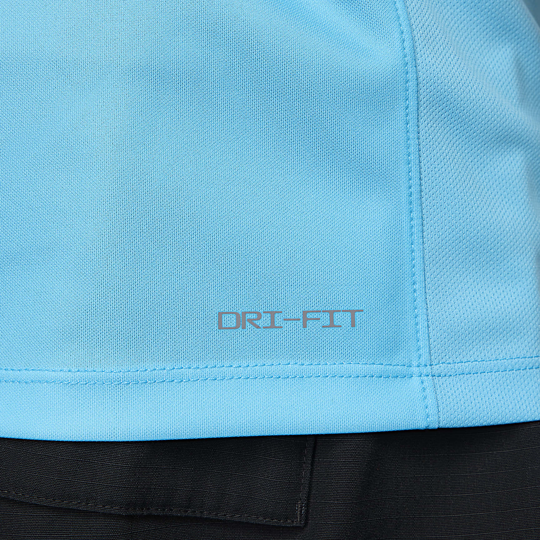 Chicago Red Stars 2024 Stadium Primary Men's Nike Dri-FIT NWSL Replica Jersey