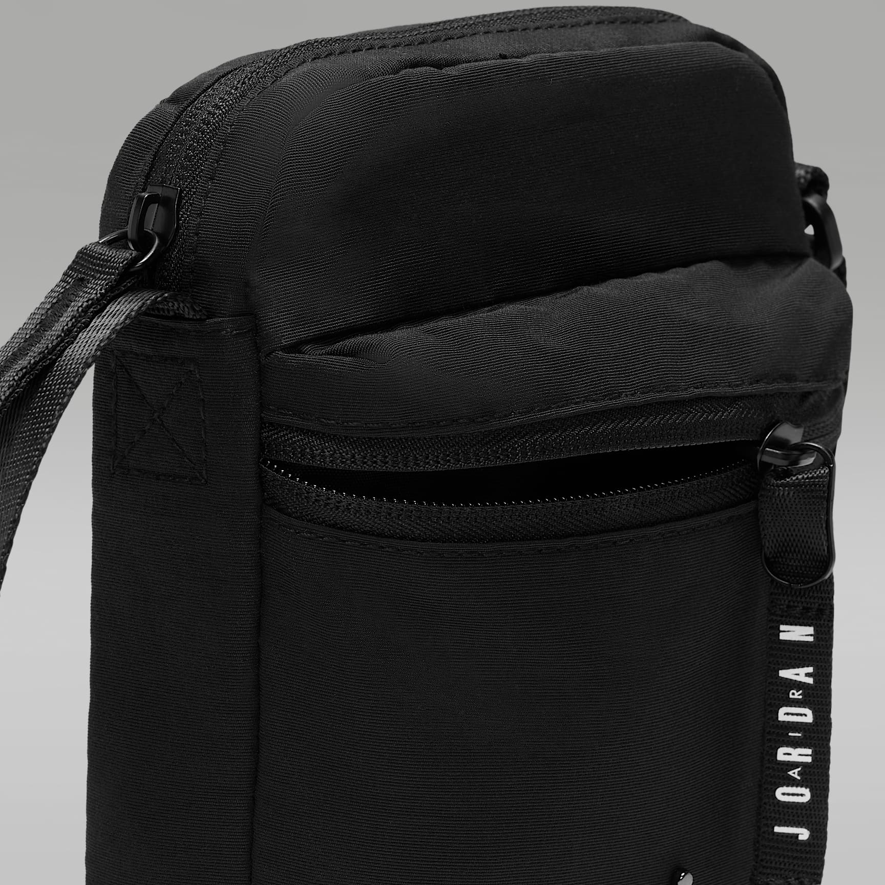 Jordan Festival Bag