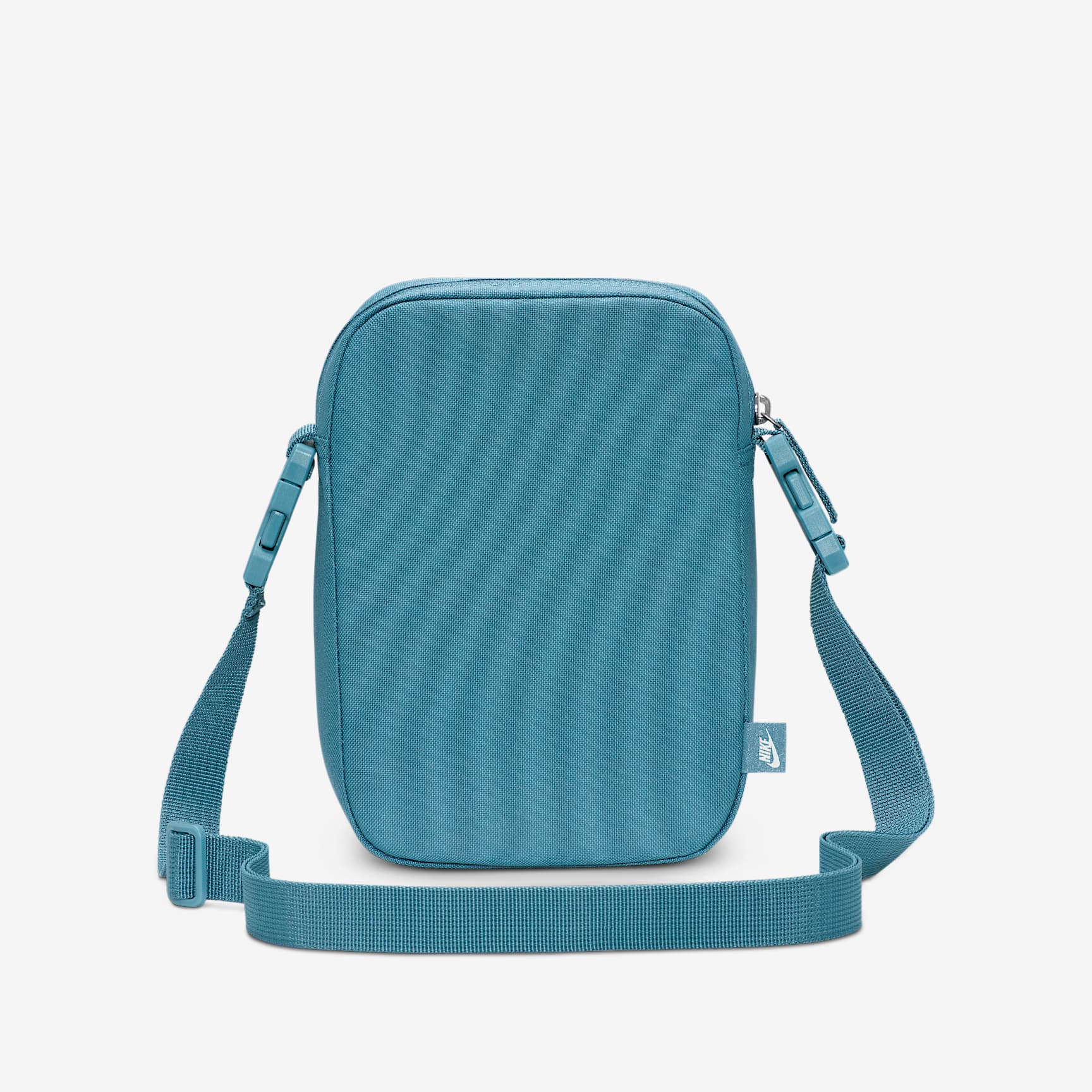 Nike Heritage Crossbody Bag (4L)