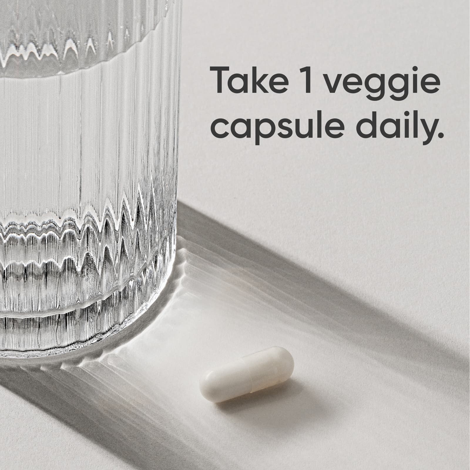 Sports Research, NAC, N-ацетилцистеин, 600 мг, 90 растительных капсул