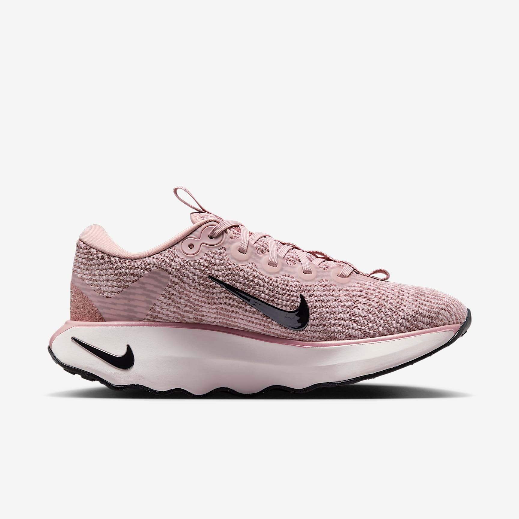 Nike Motiva Premium Women's Walking Shoes