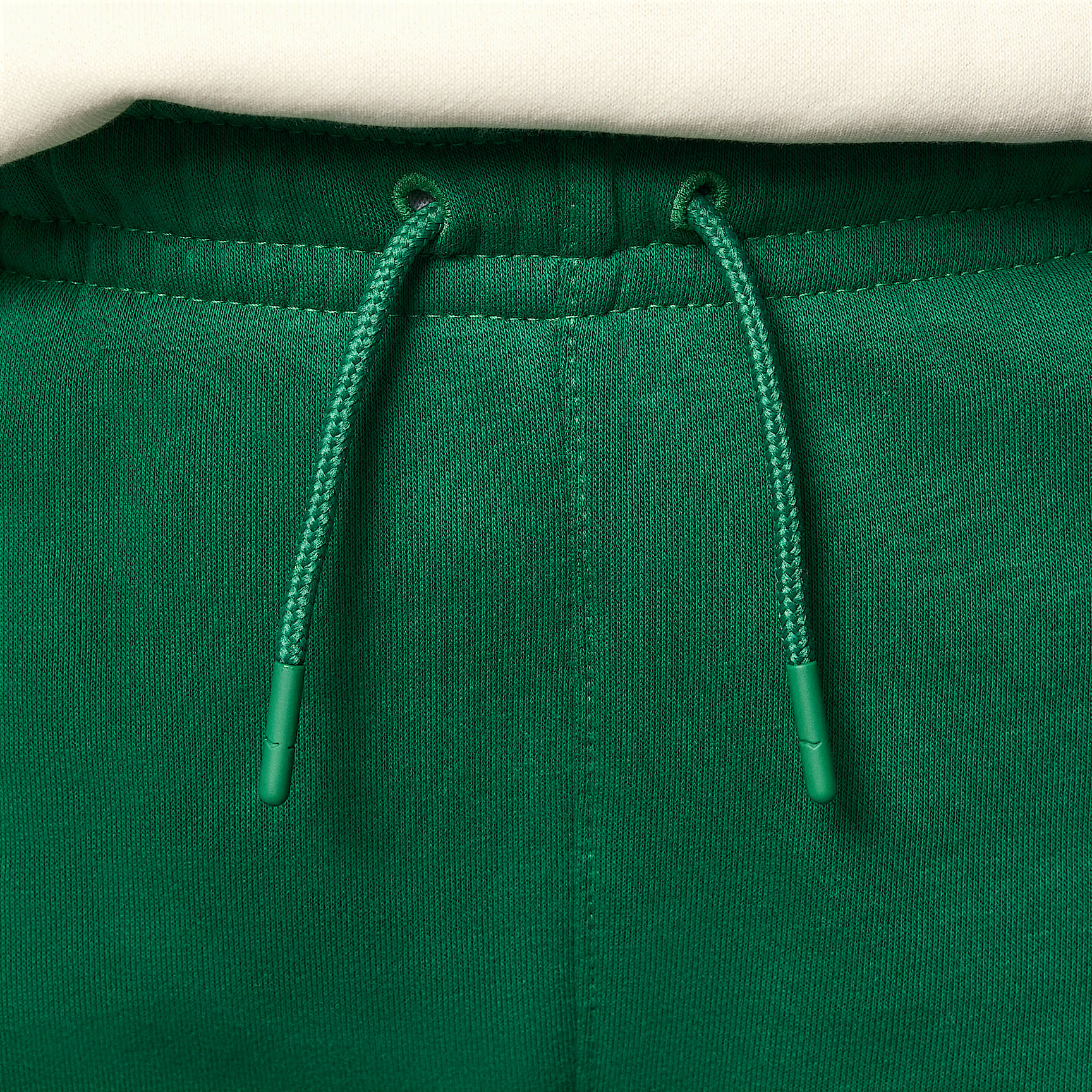 Jordan MJ Brooklyn Fleece Essentials Big Kids' Pants