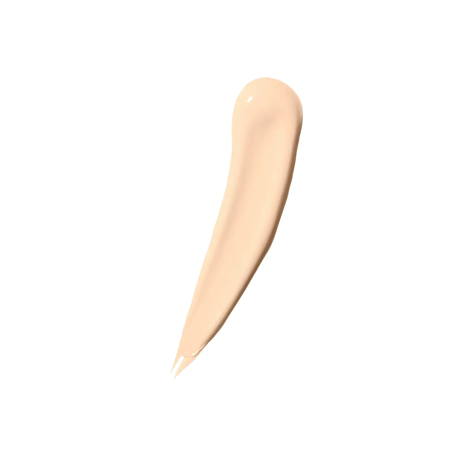 Maybelline, Dream BB Fresh, увлажняющий бальзам для кожи, SPF 30, 110 светлый/средний оттенок, 30 мл (1 жидк. унция)