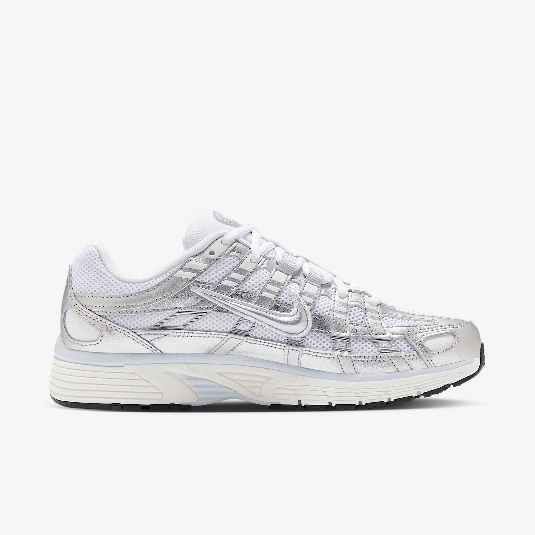 Nike P-6000 Women's Shoes