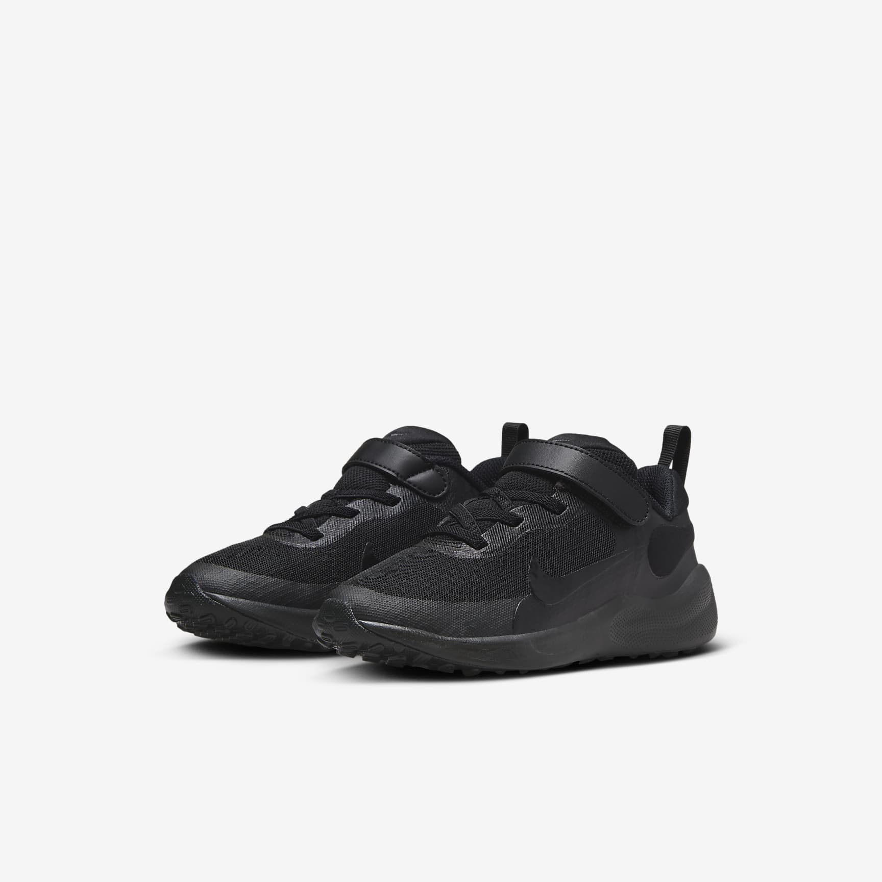 Nike Revolution 7 Little Kids' Shoes