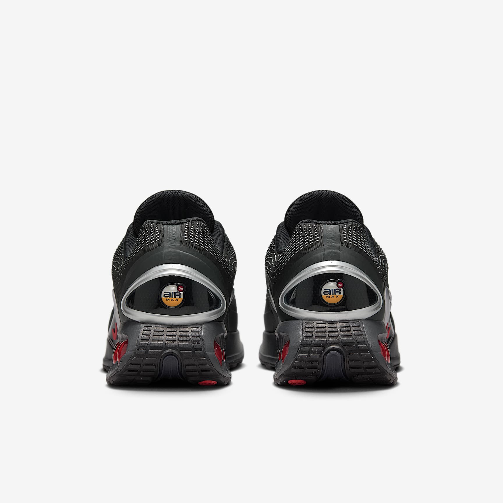 Nike Air Max Dn Shoes