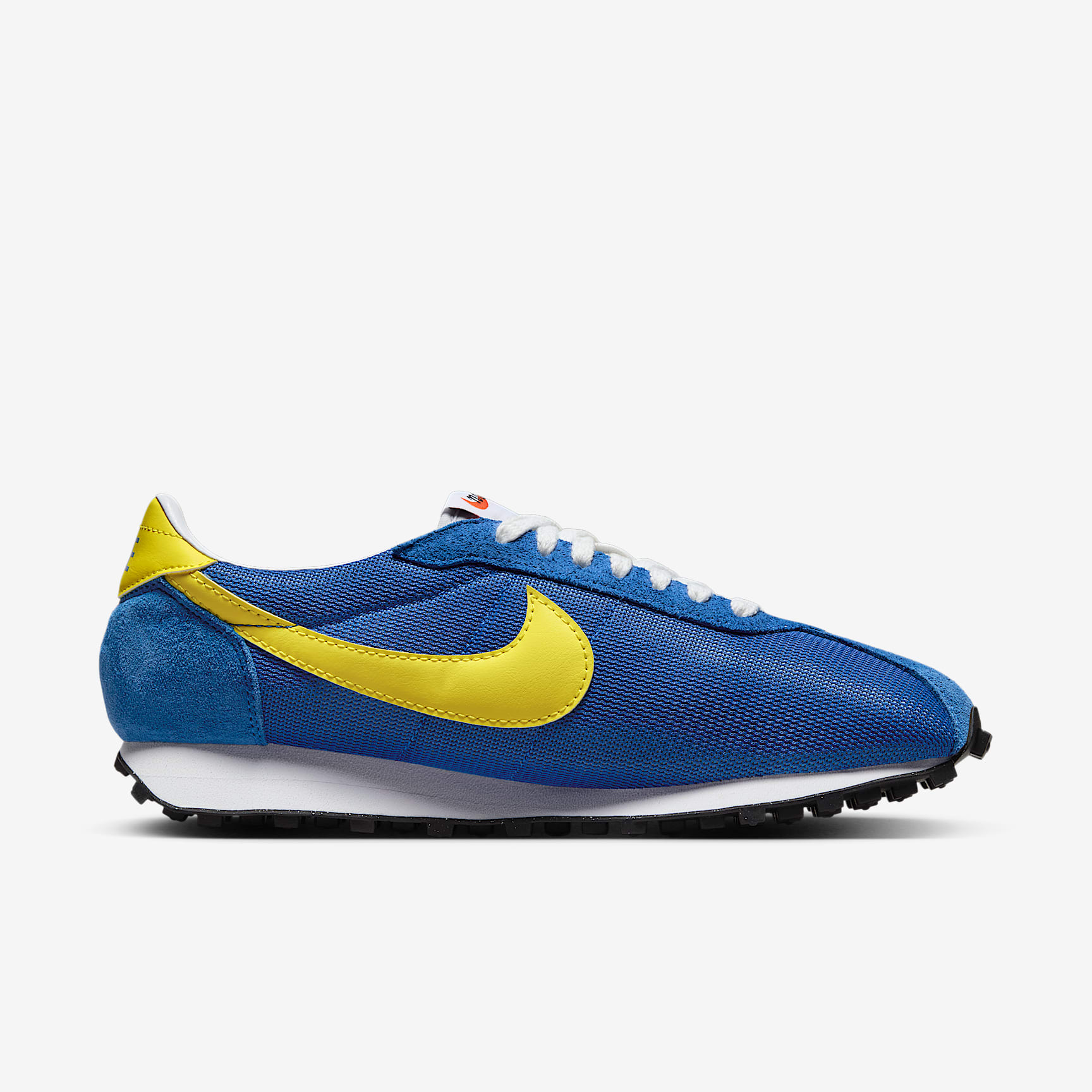 Nike LD-1000 SP Men's Shoes