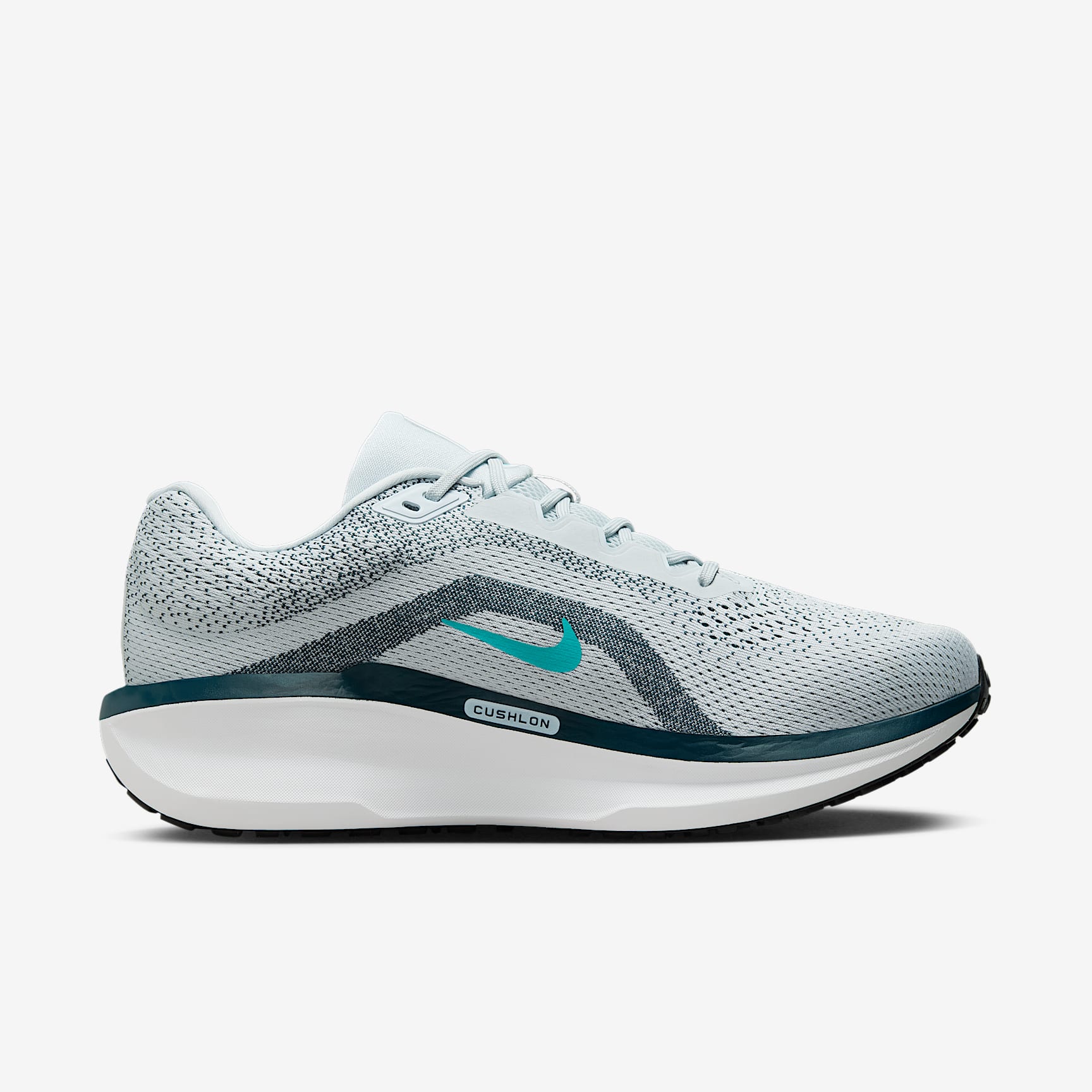 Nike Winflo 11 Men's Road Running Shoes (Extra Wide)