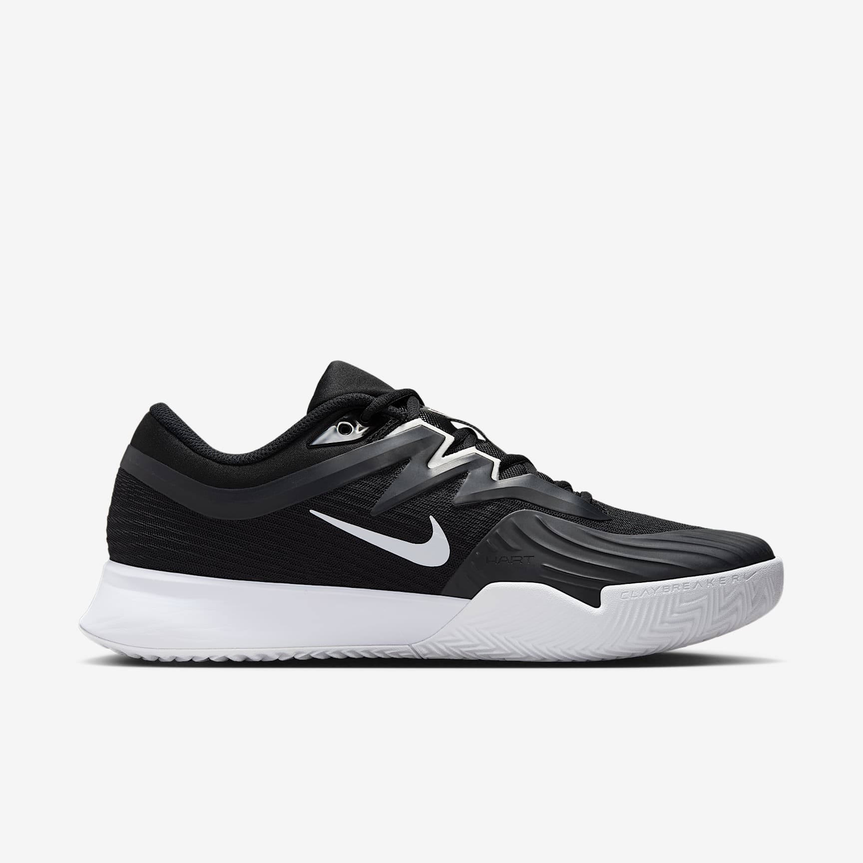 Nike Vapor Pro 3 Men's Clay Court Tennis Shoes