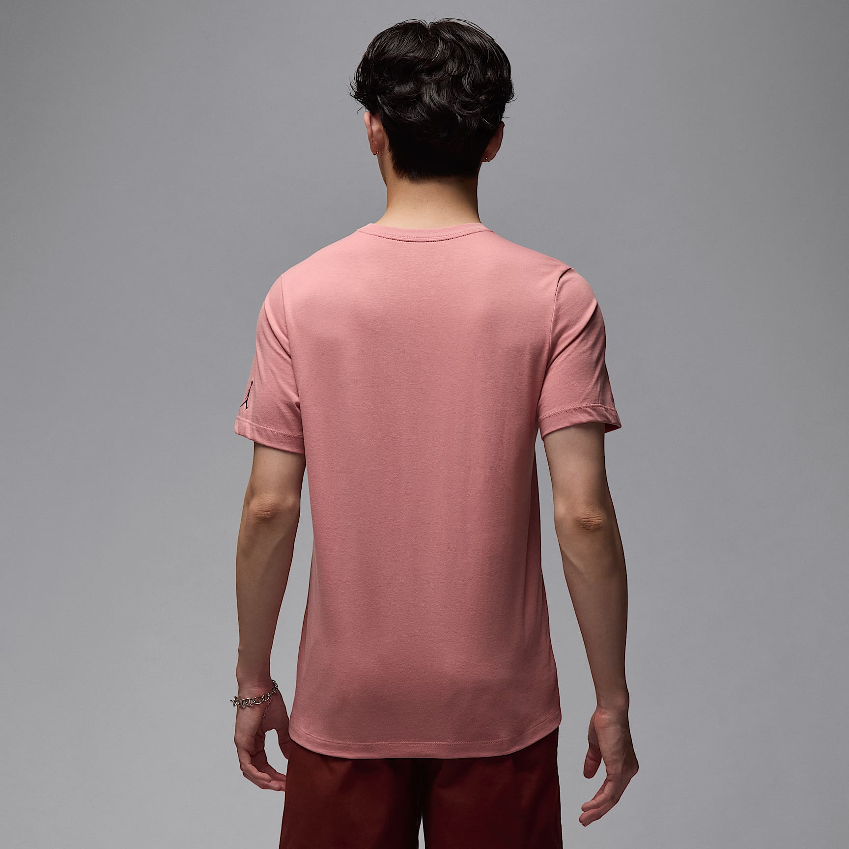 Jordan Air Men's T-Shirt