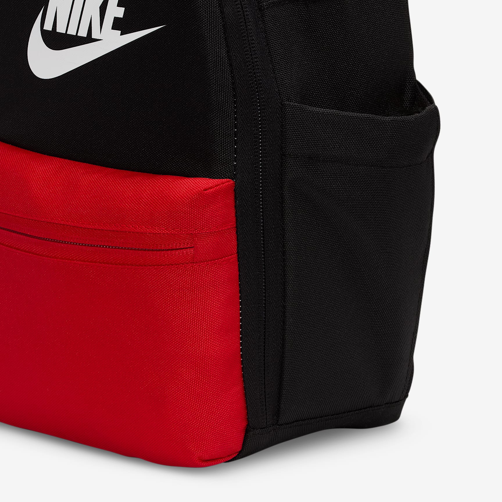 Nike Buddies Lunch Tote (4L)
