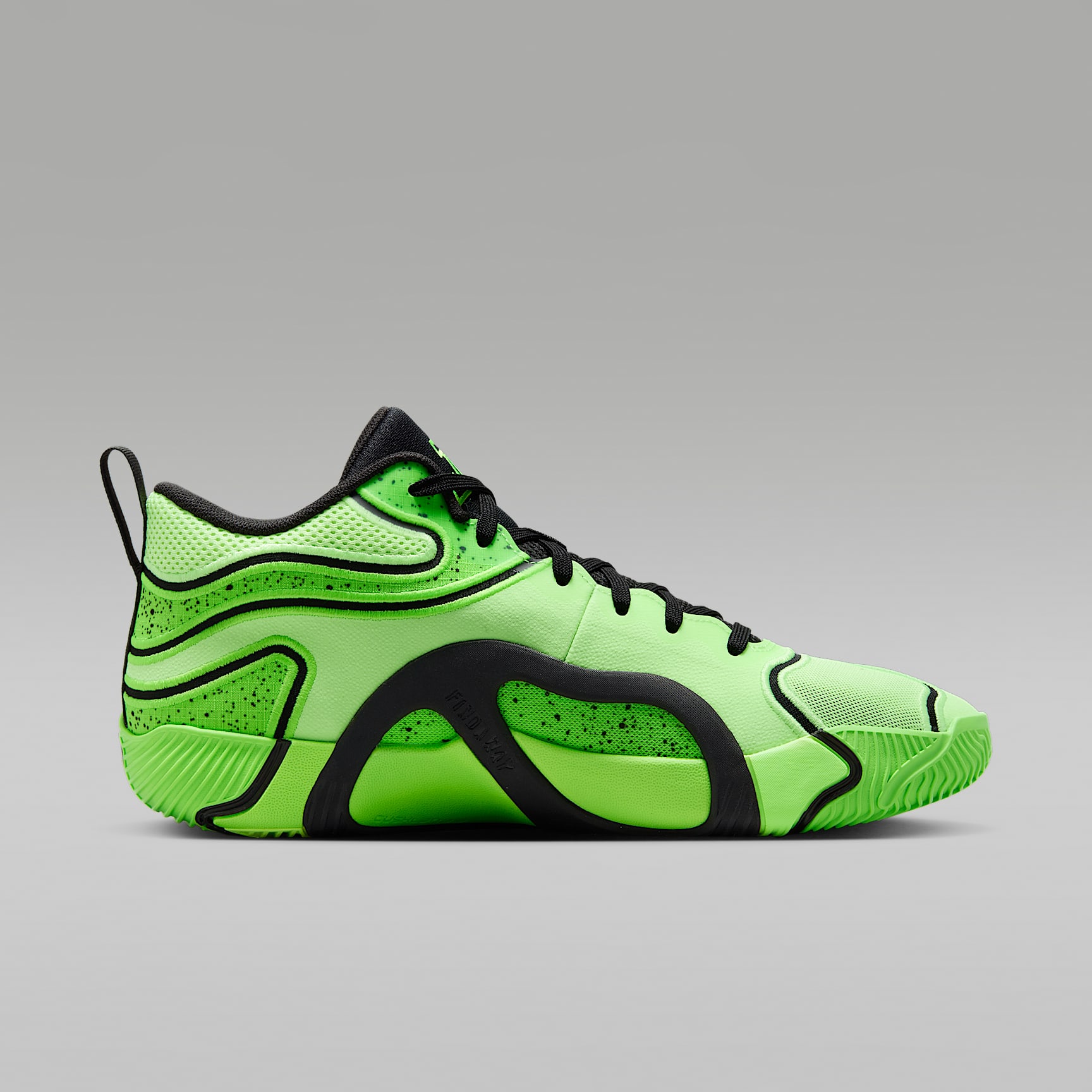 Tatum 3 Basketball Shoes