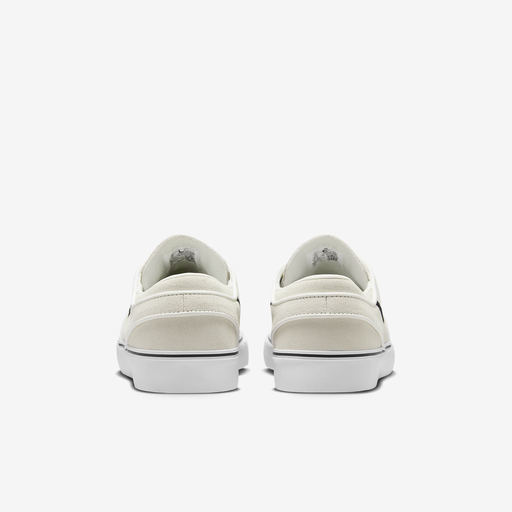 Nike SB Zoom Janoski OG+ Skate Shoes