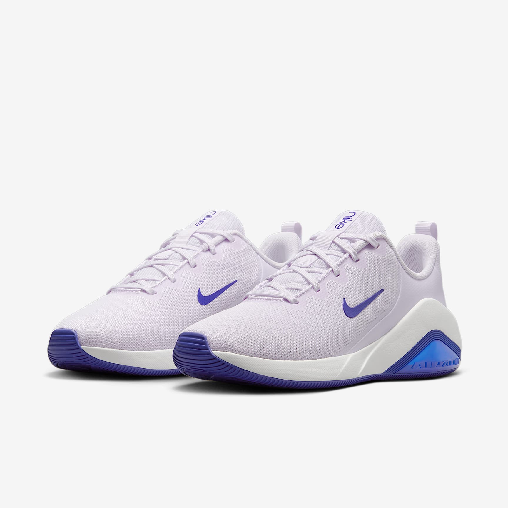 Nike Bella 7 Women's Workout Shoes
