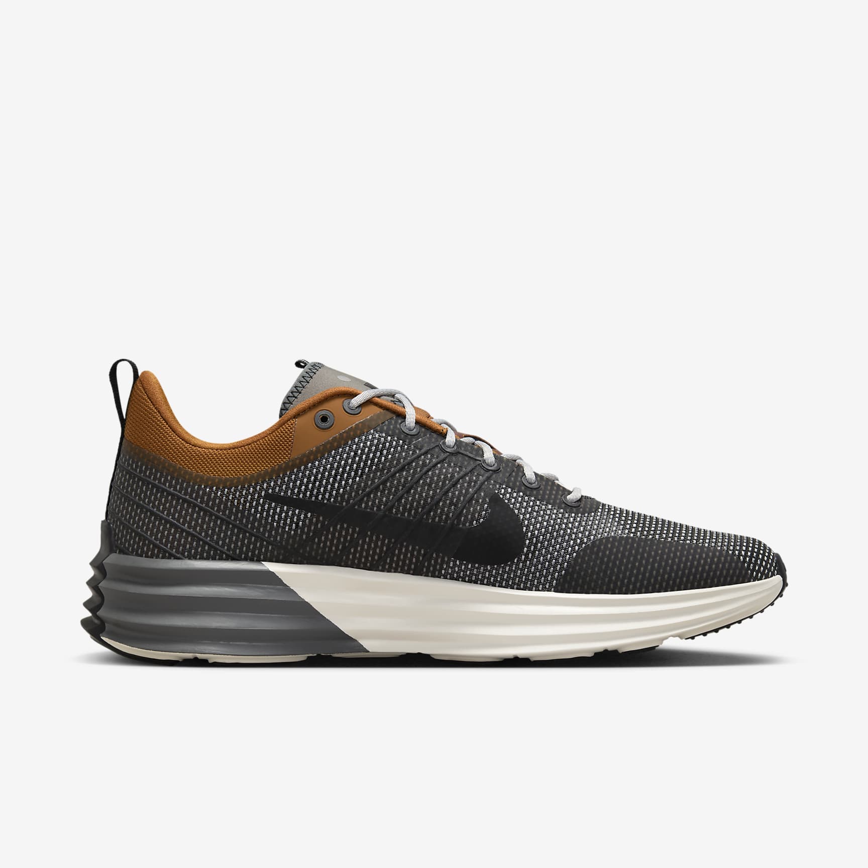 Nike Lunar Roam SE Men's Shoes