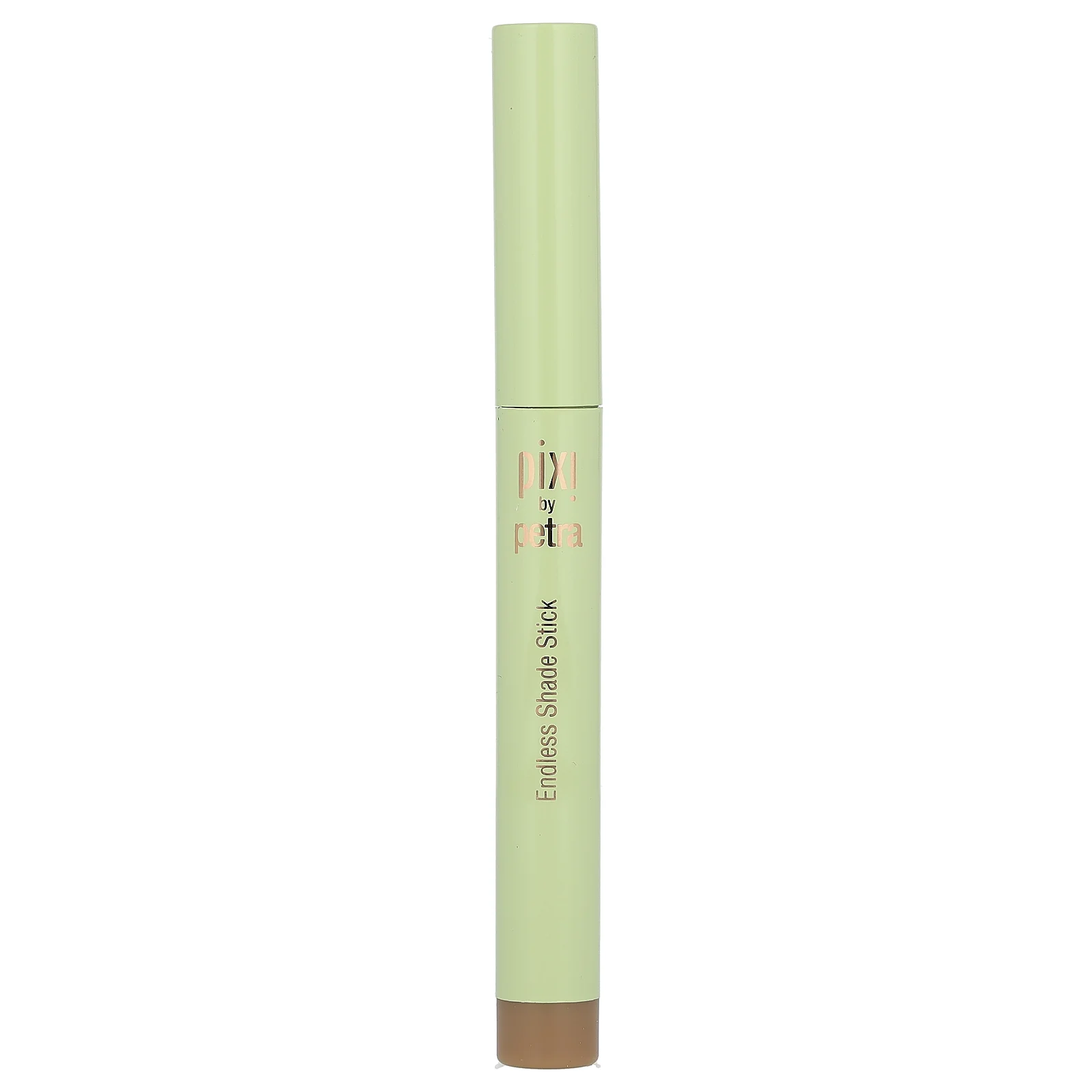 Pixi Beauty, Endless Shade Stick, теней-стик, 0229 MatteCognac, 1,5 г (0,05 унции)