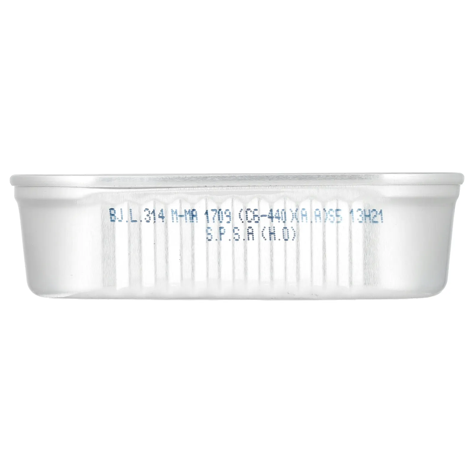 Reese, сардины без кожи и костей в 100% оливковом масле, 124 г (4,38 унции)