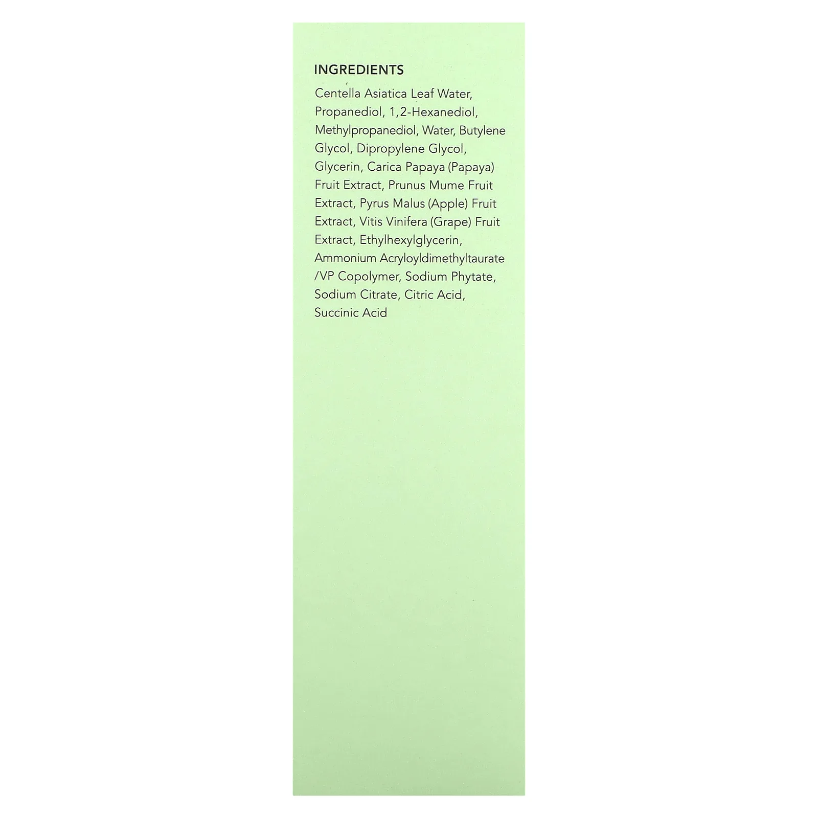 Rael, Beauty, Miracle Clear, спрей для контроля уровня масла, 75 мл (2,5 жидк. Унции)