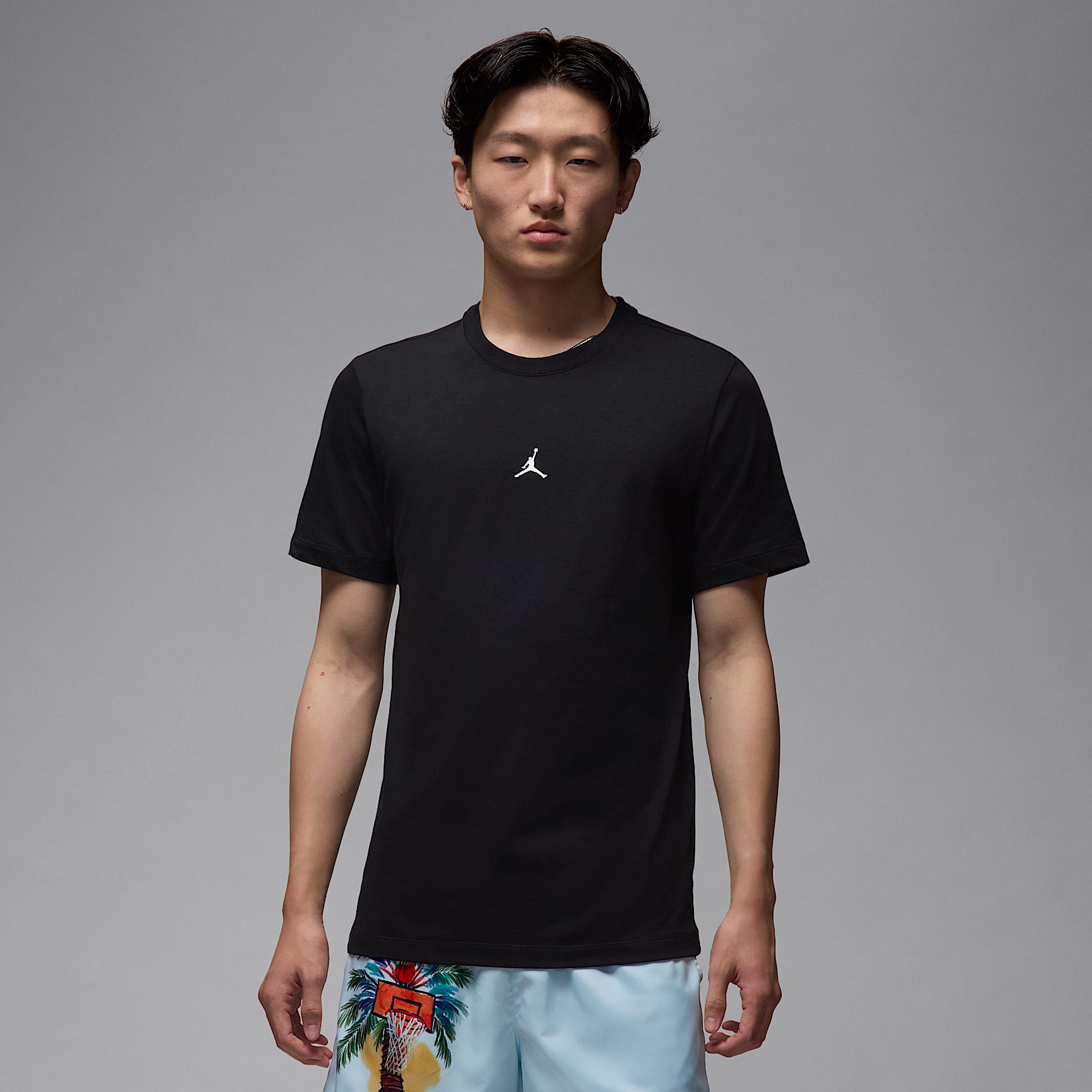 Jordan Flight Essentials Men's T-Shirt