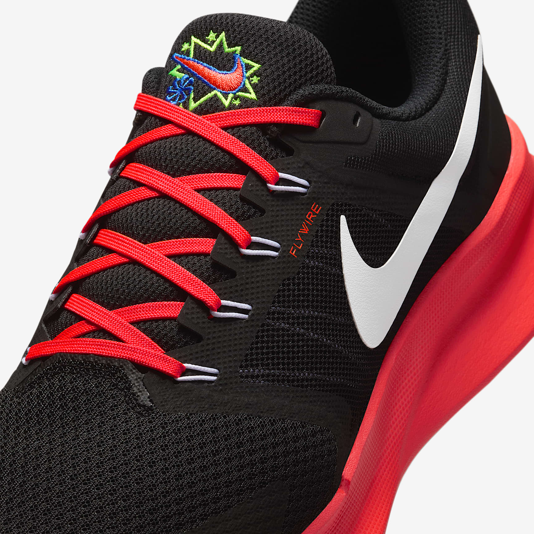 Nike Run Swift 3 Men's Road Running Shoes