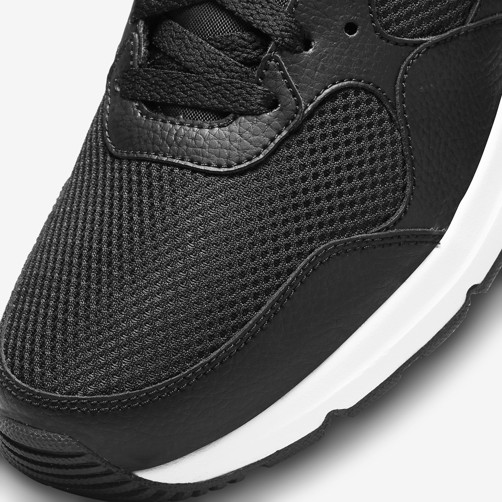 Nike Air Max SC Men's Shoes