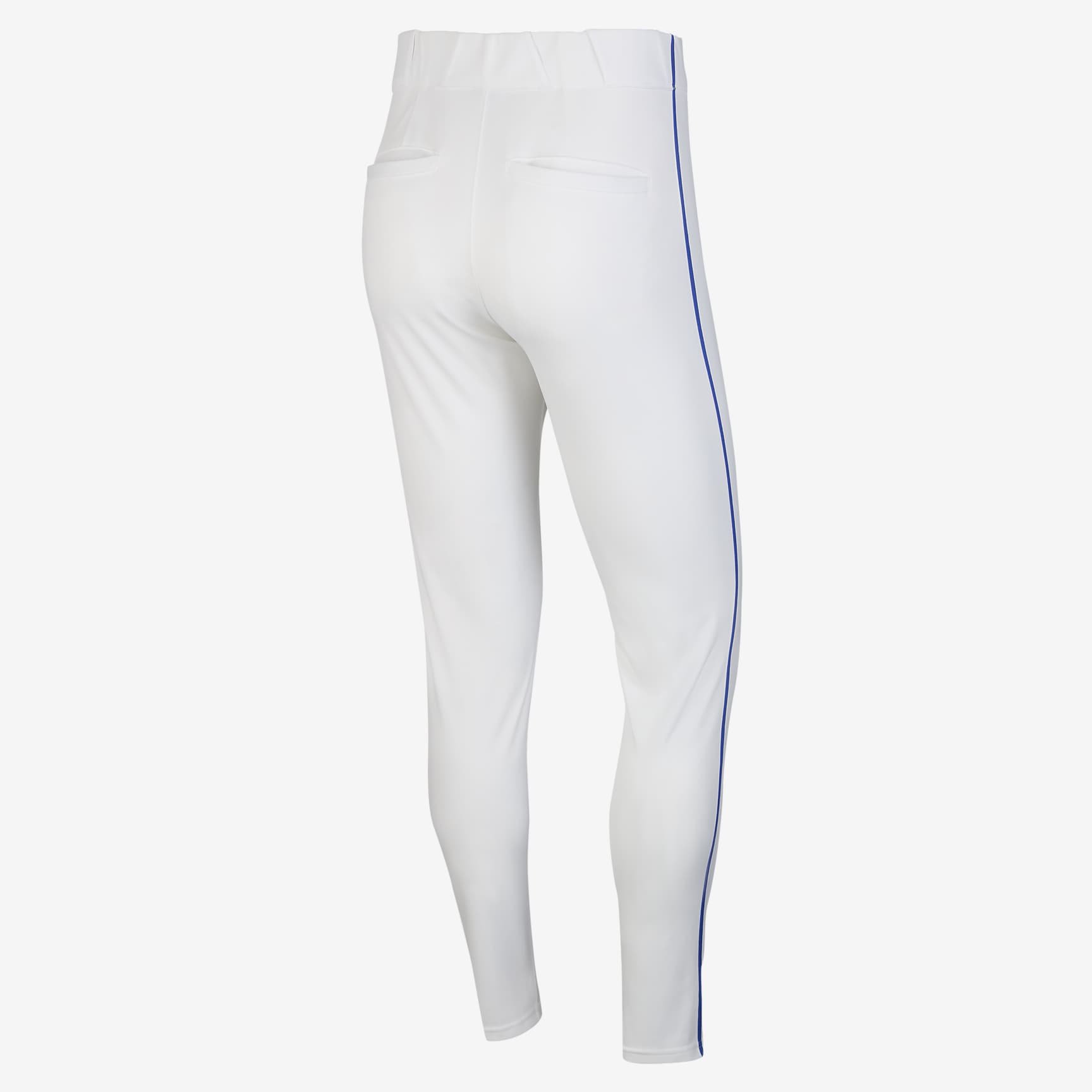 Nike Vapor Select Men's Piped Baseball Pants