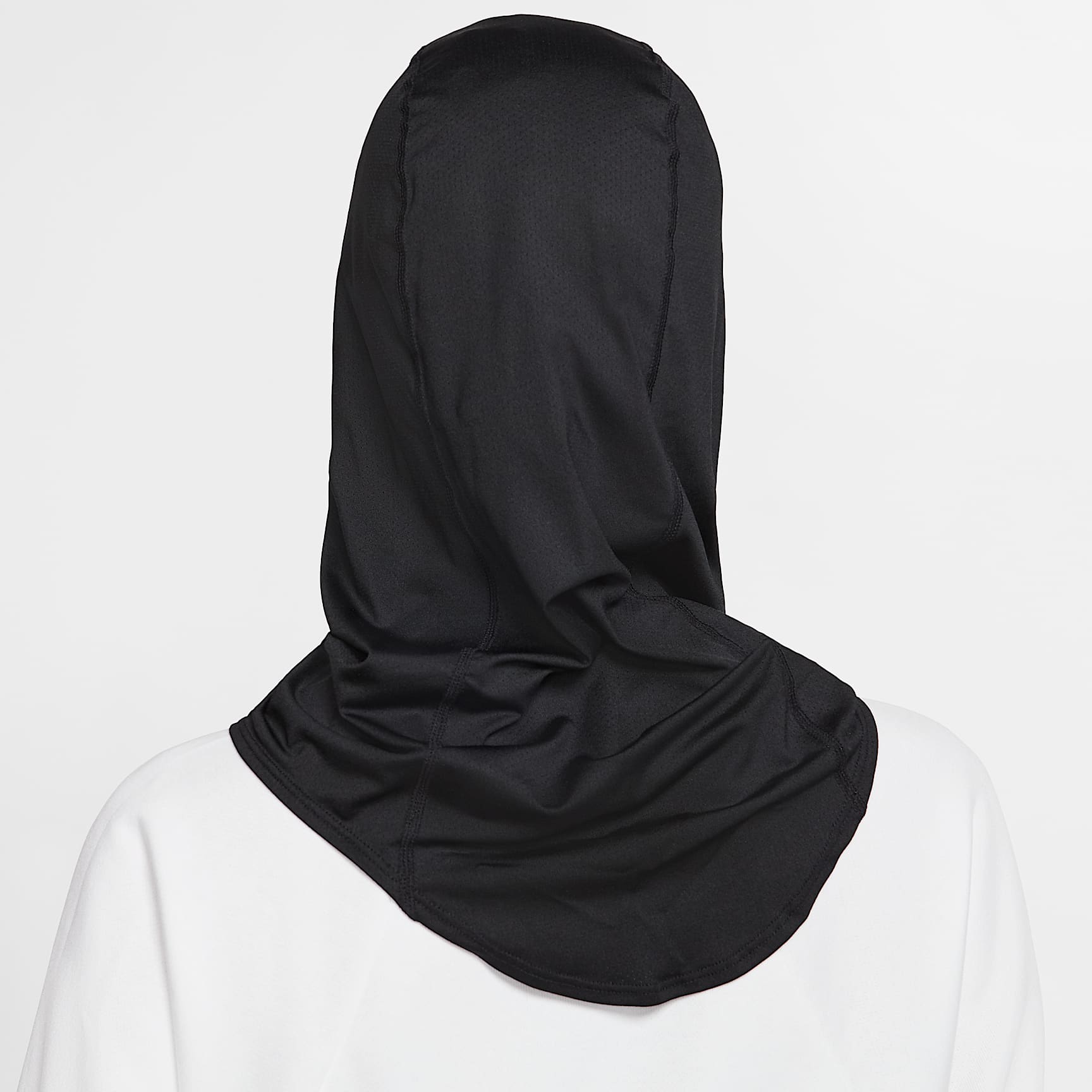 Nike Pro Hijab